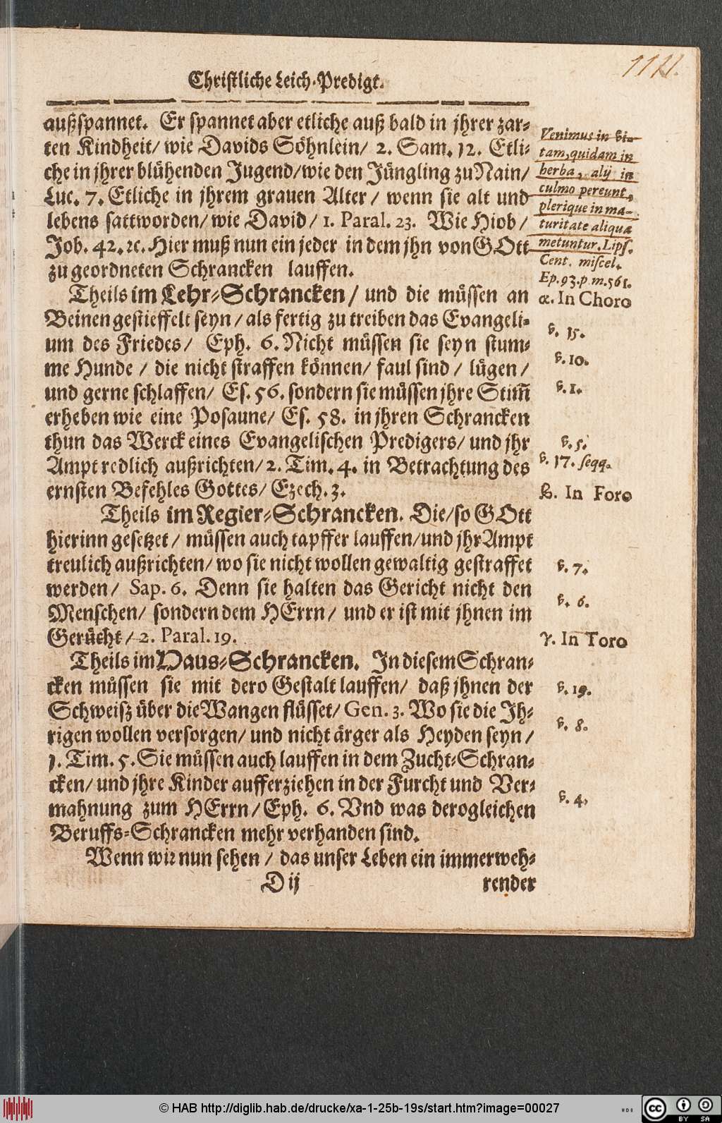 http://diglib.hab.de/drucke/xa-1-25b-19s/00027.jpg