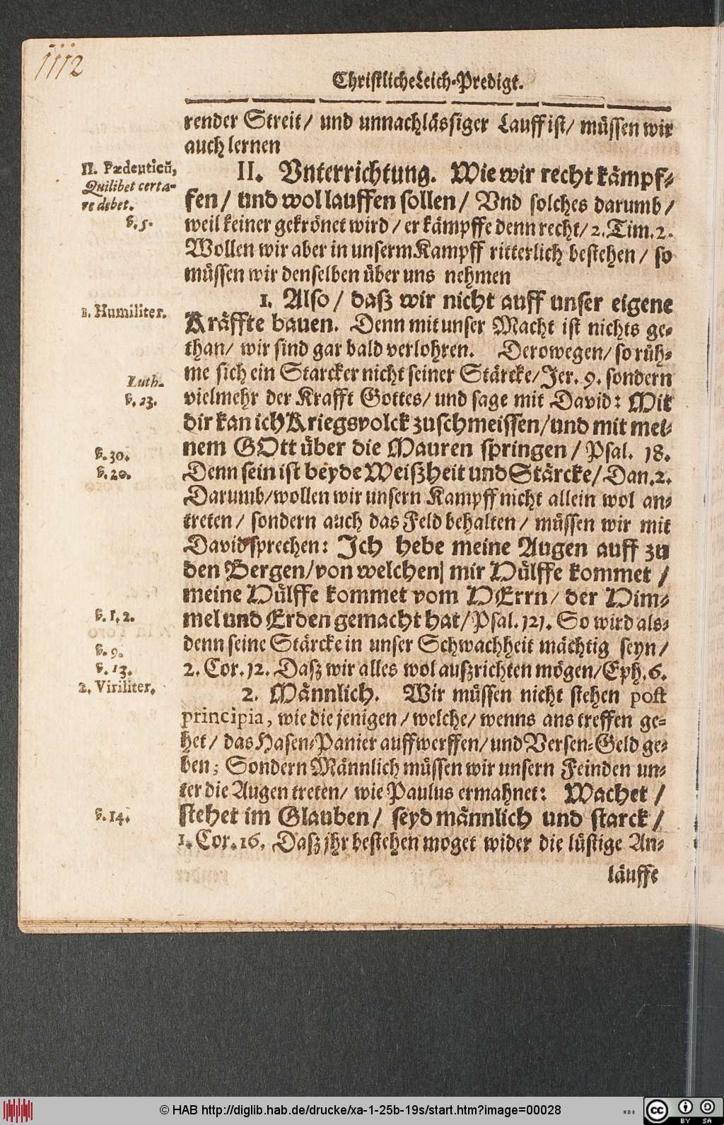 http://diglib.hab.de/drucke/xa-1-25b-19s/00028.jpg