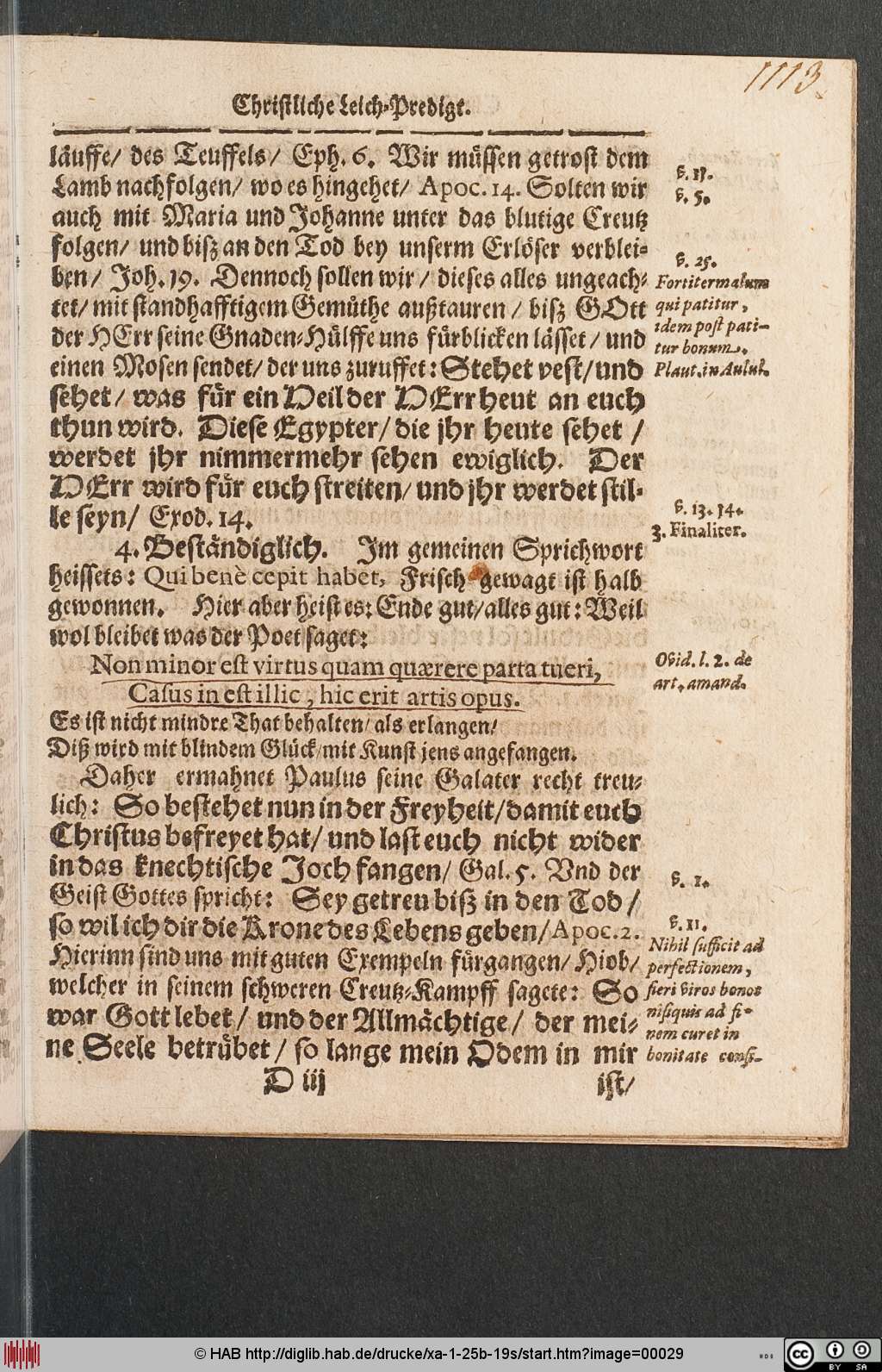 http://diglib.hab.de/drucke/xa-1-25b-19s/00029.jpg