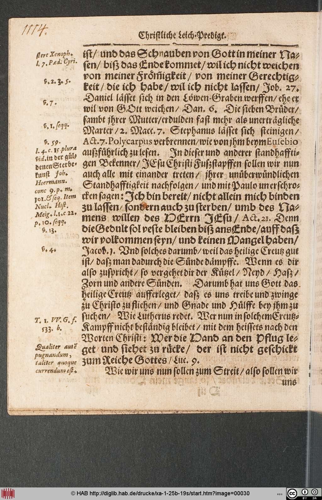 http://diglib.hab.de/drucke/xa-1-25b-19s/00030.jpg