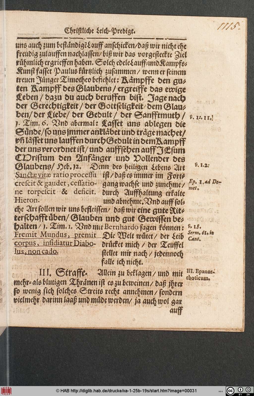 http://diglib.hab.de/drucke/xa-1-25b-19s/00031.jpg
