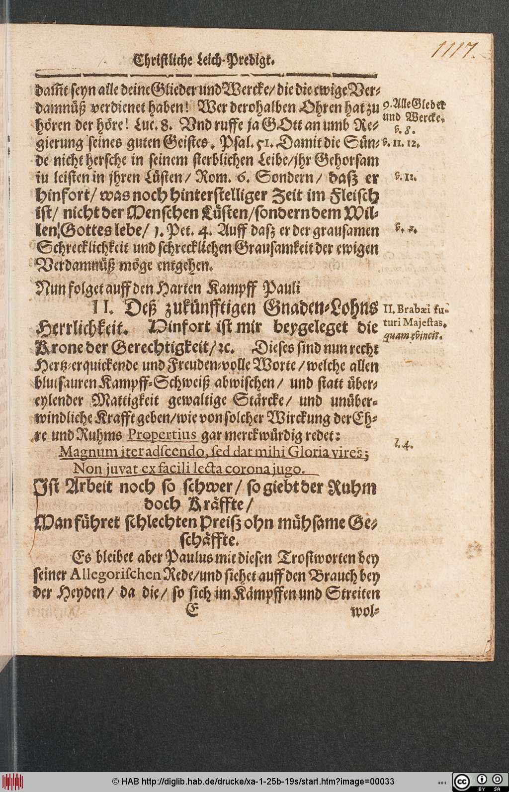 http://diglib.hab.de/drucke/xa-1-25b-19s/00033.jpg