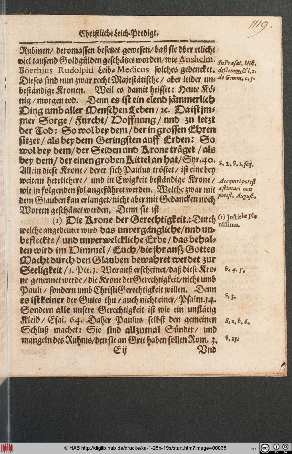 http://diglib.hab.de/drucke/xa-1-25b-19s/00035.jpg