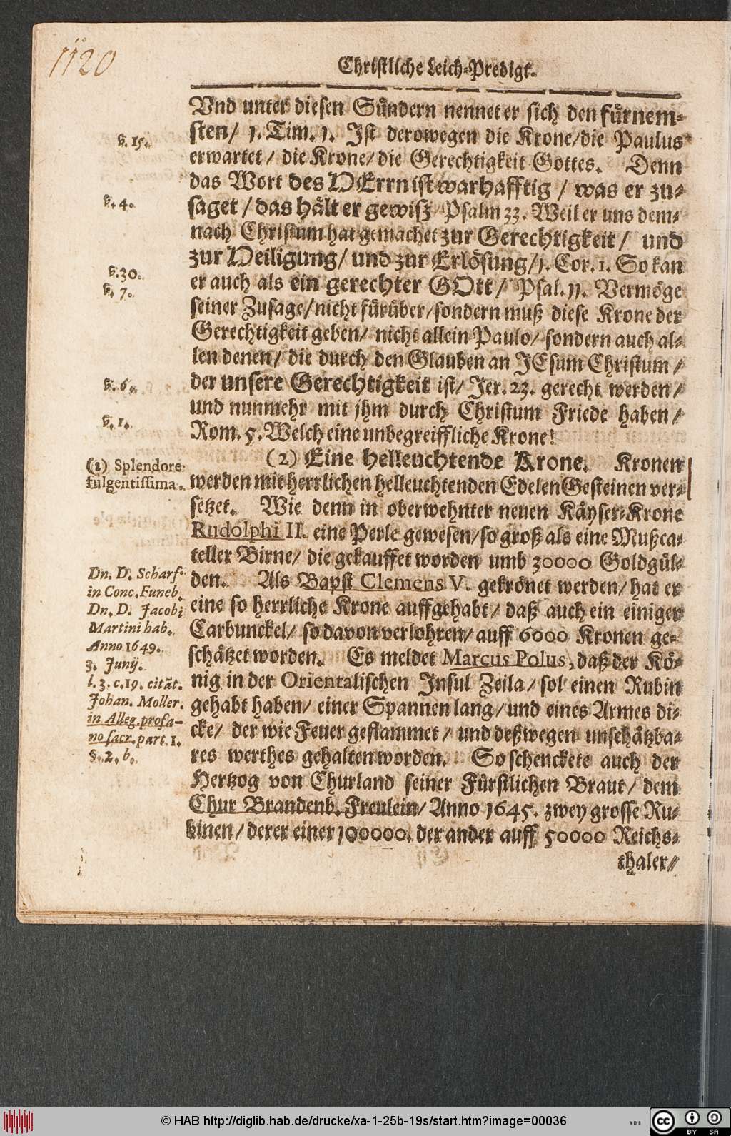 http://diglib.hab.de/drucke/xa-1-25b-19s/00036.jpg