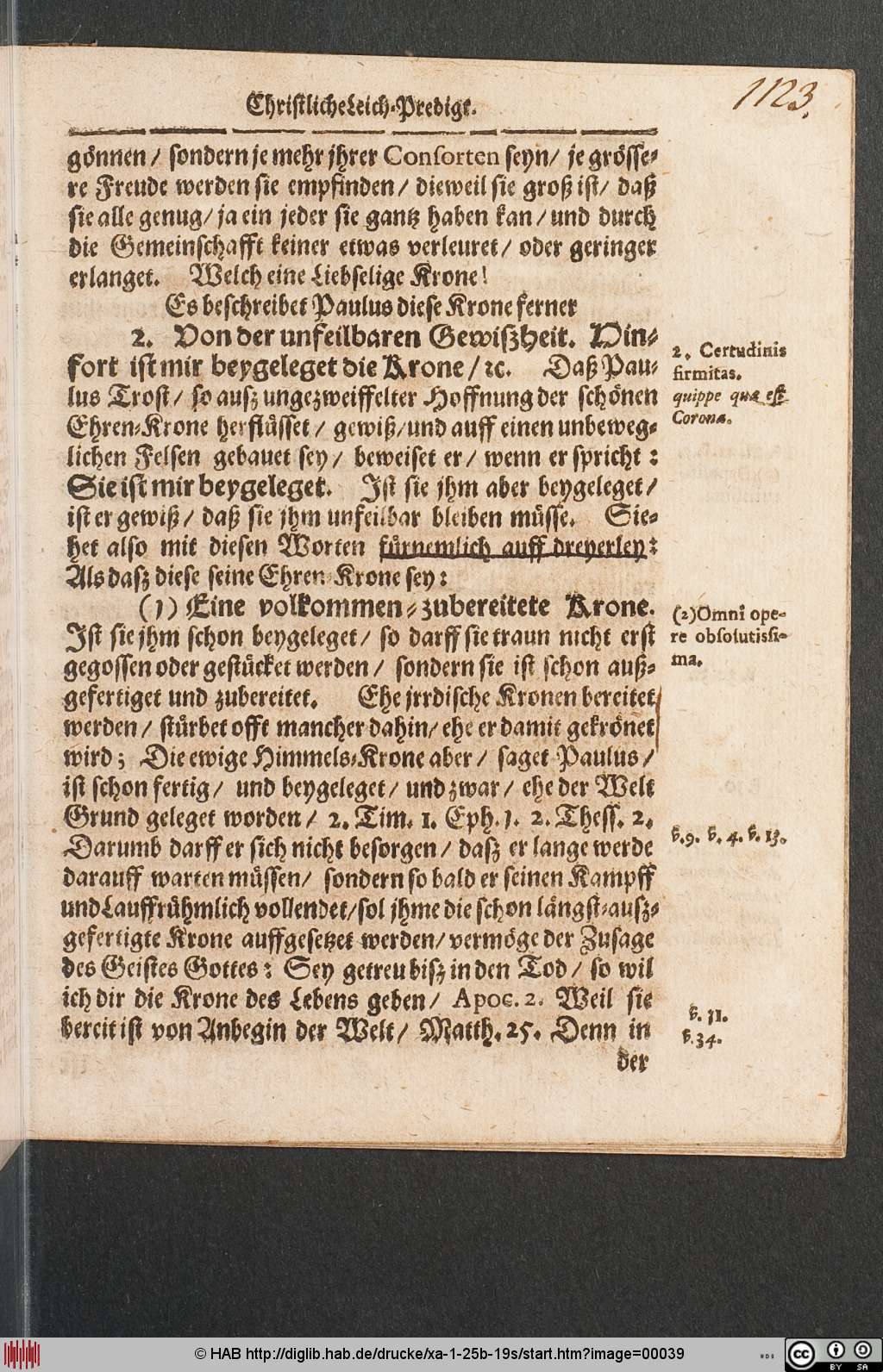 http://diglib.hab.de/drucke/xa-1-25b-19s/00039.jpg