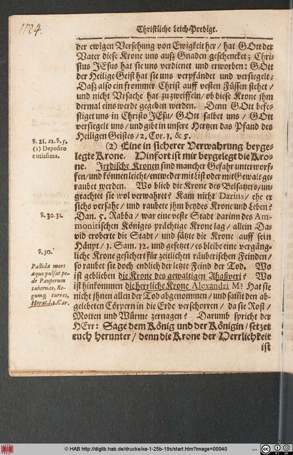 http://diglib.hab.de/drucke/xa-1-25b-19s/00040.jpg