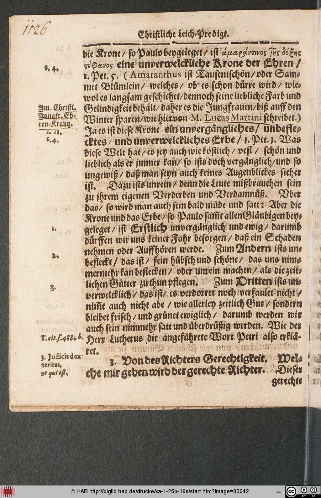 http://diglib.hab.de/drucke/xa-1-25b-19s/00042.jpg
