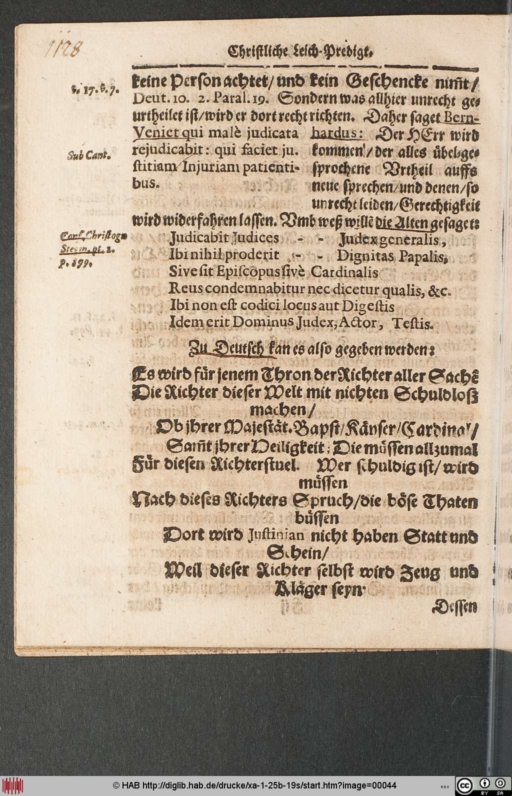 http://diglib.hab.de/drucke/xa-1-25b-19s/00044.jpg