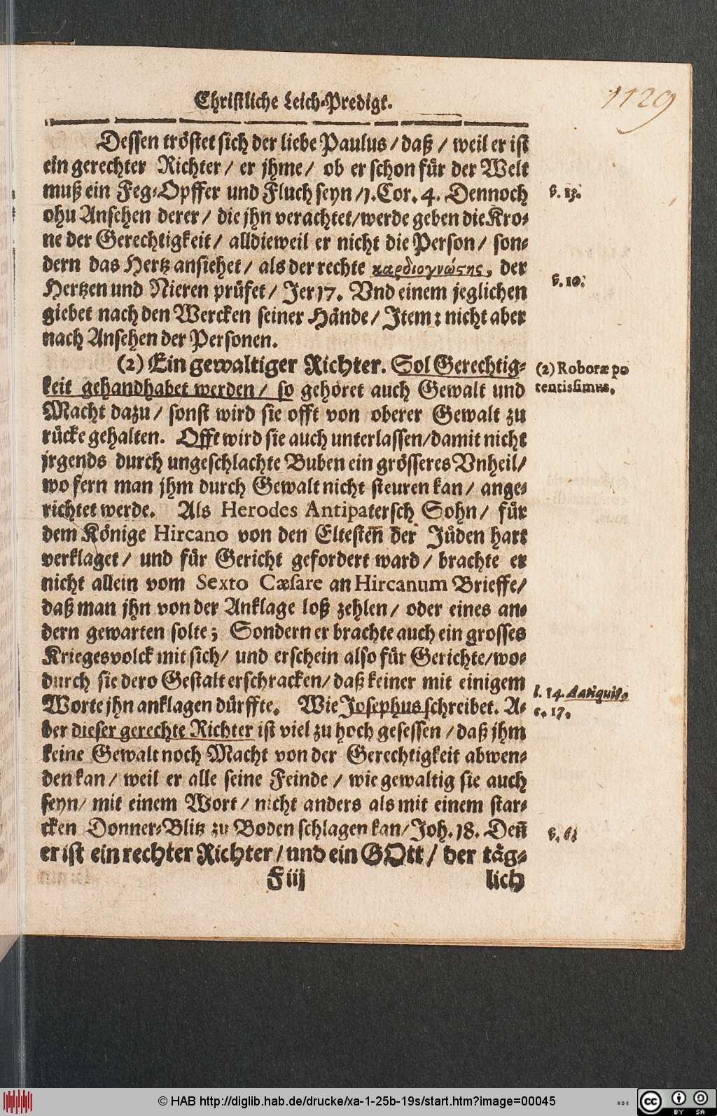 http://diglib.hab.de/drucke/xa-1-25b-19s/00045.jpg