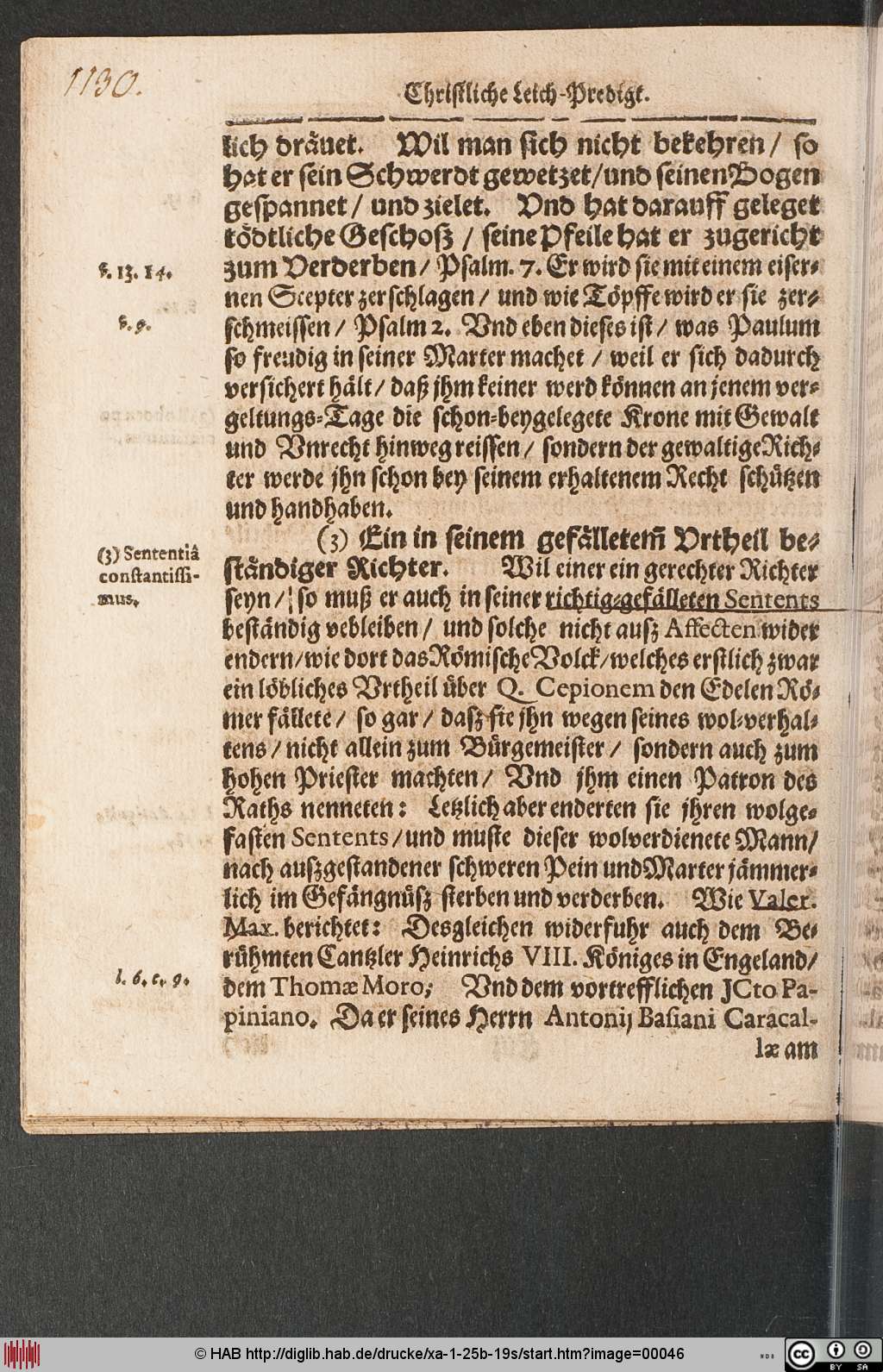 http://diglib.hab.de/drucke/xa-1-25b-19s/00046.jpg