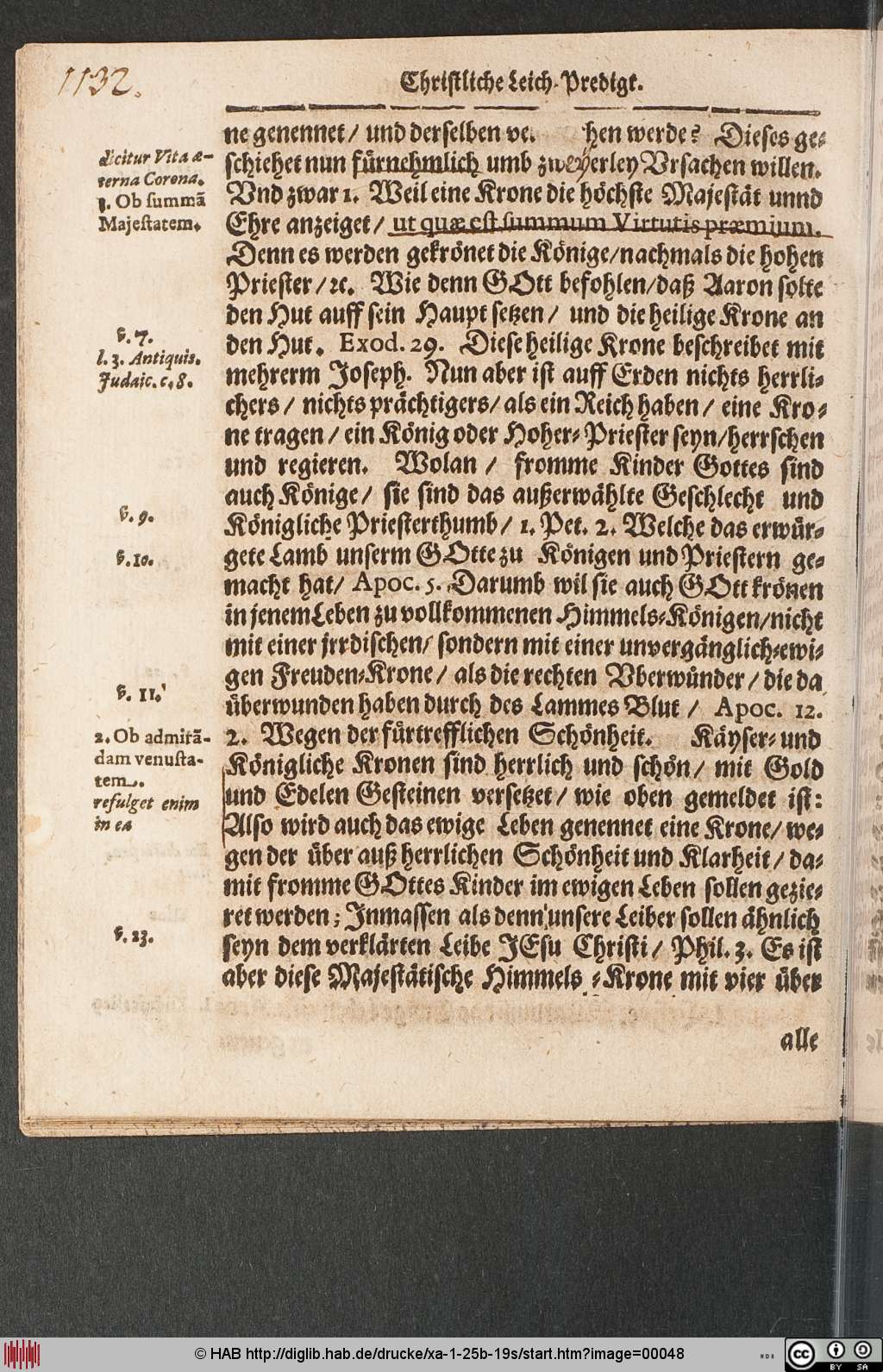 http://diglib.hab.de/drucke/xa-1-25b-19s/00048.jpg