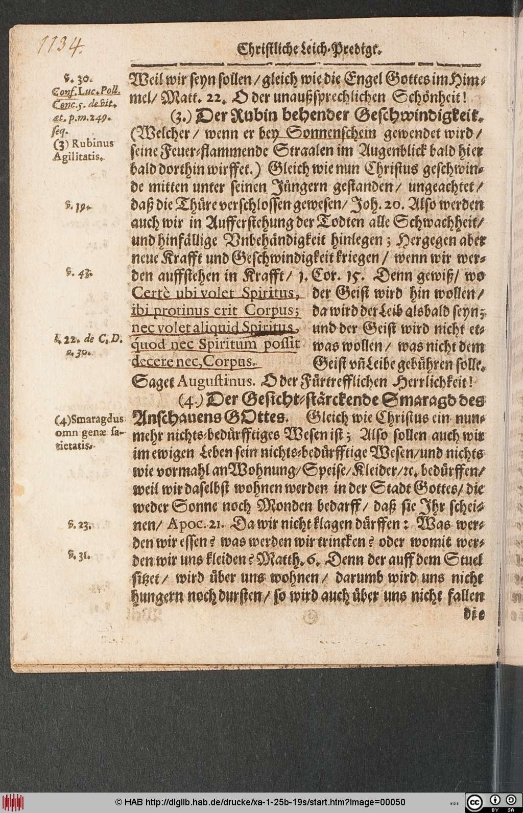 http://diglib.hab.de/drucke/xa-1-25b-19s/00050.jpg