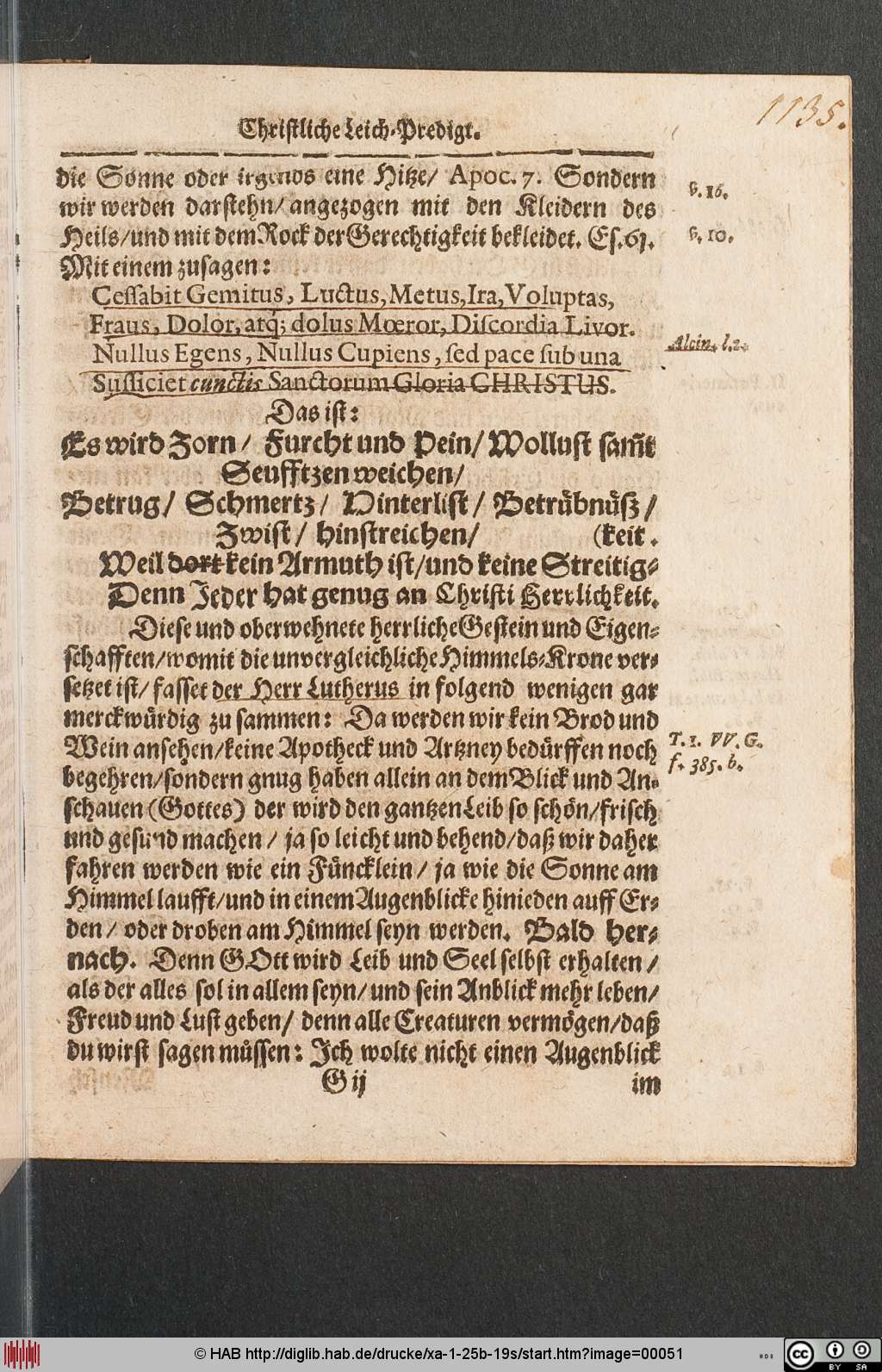 http://diglib.hab.de/drucke/xa-1-25b-19s/00051.jpg