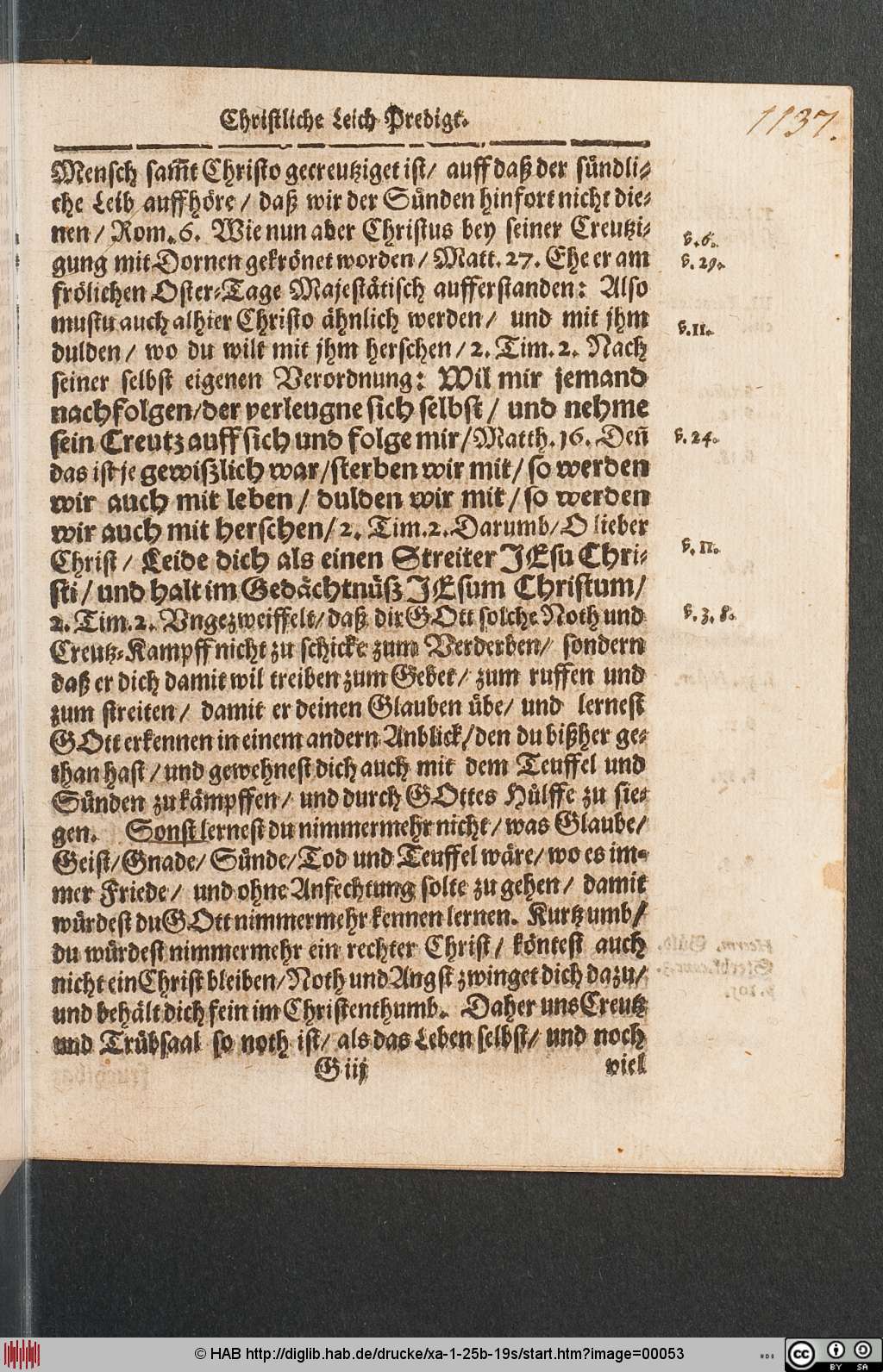 http://diglib.hab.de/drucke/xa-1-25b-19s/00053.jpg