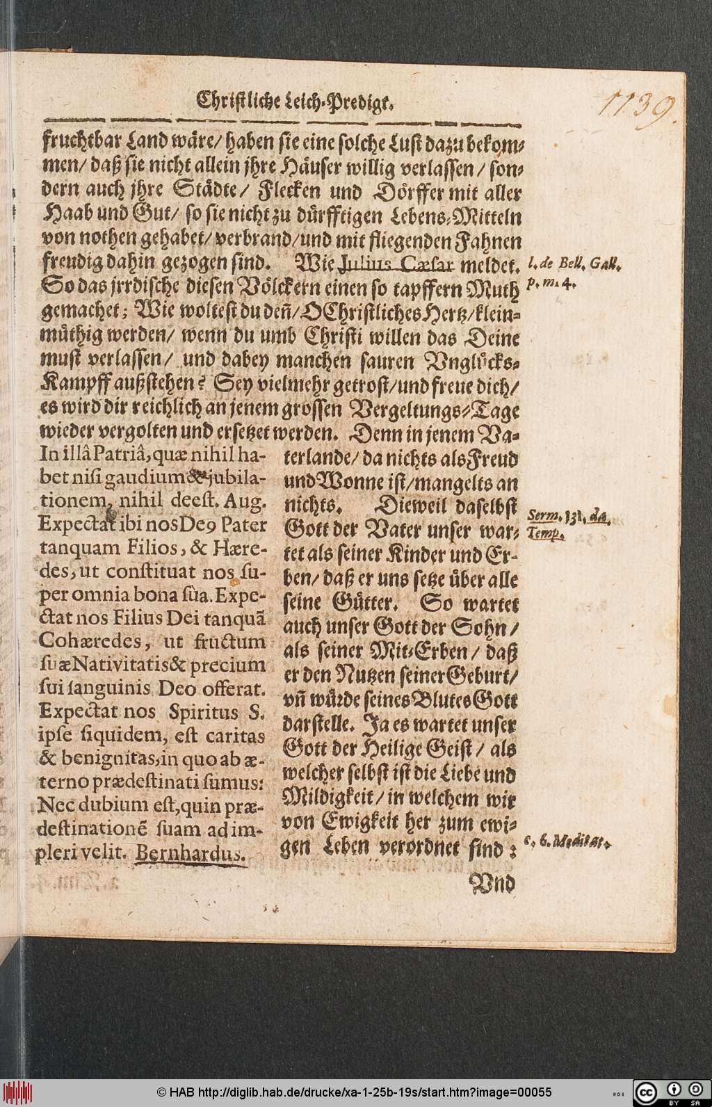 http://diglib.hab.de/drucke/xa-1-25b-19s/00055.jpg