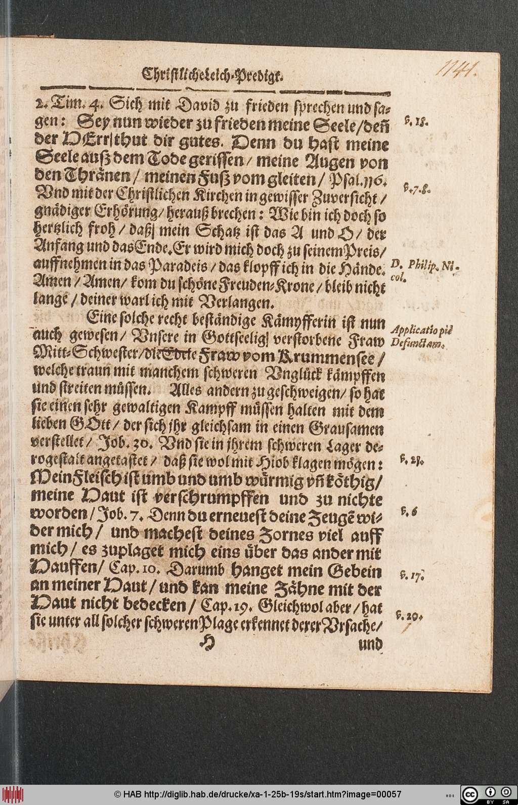 http://diglib.hab.de/drucke/xa-1-25b-19s/00057.jpg