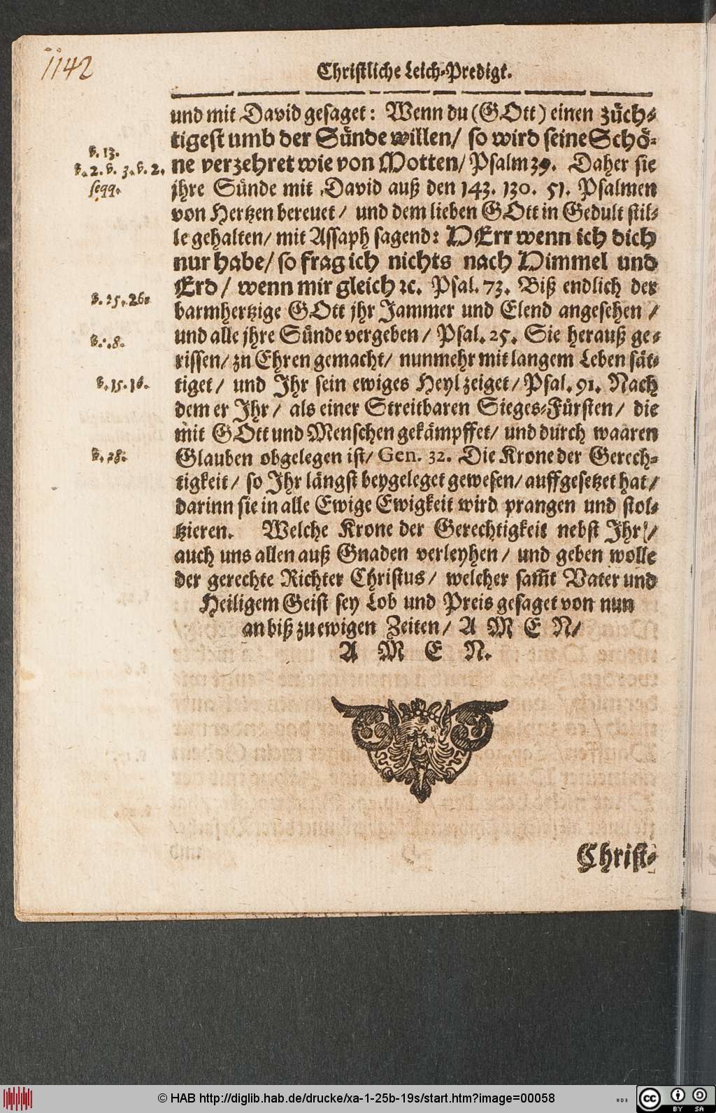 http://diglib.hab.de/drucke/xa-1-25b-19s/00058.jpg