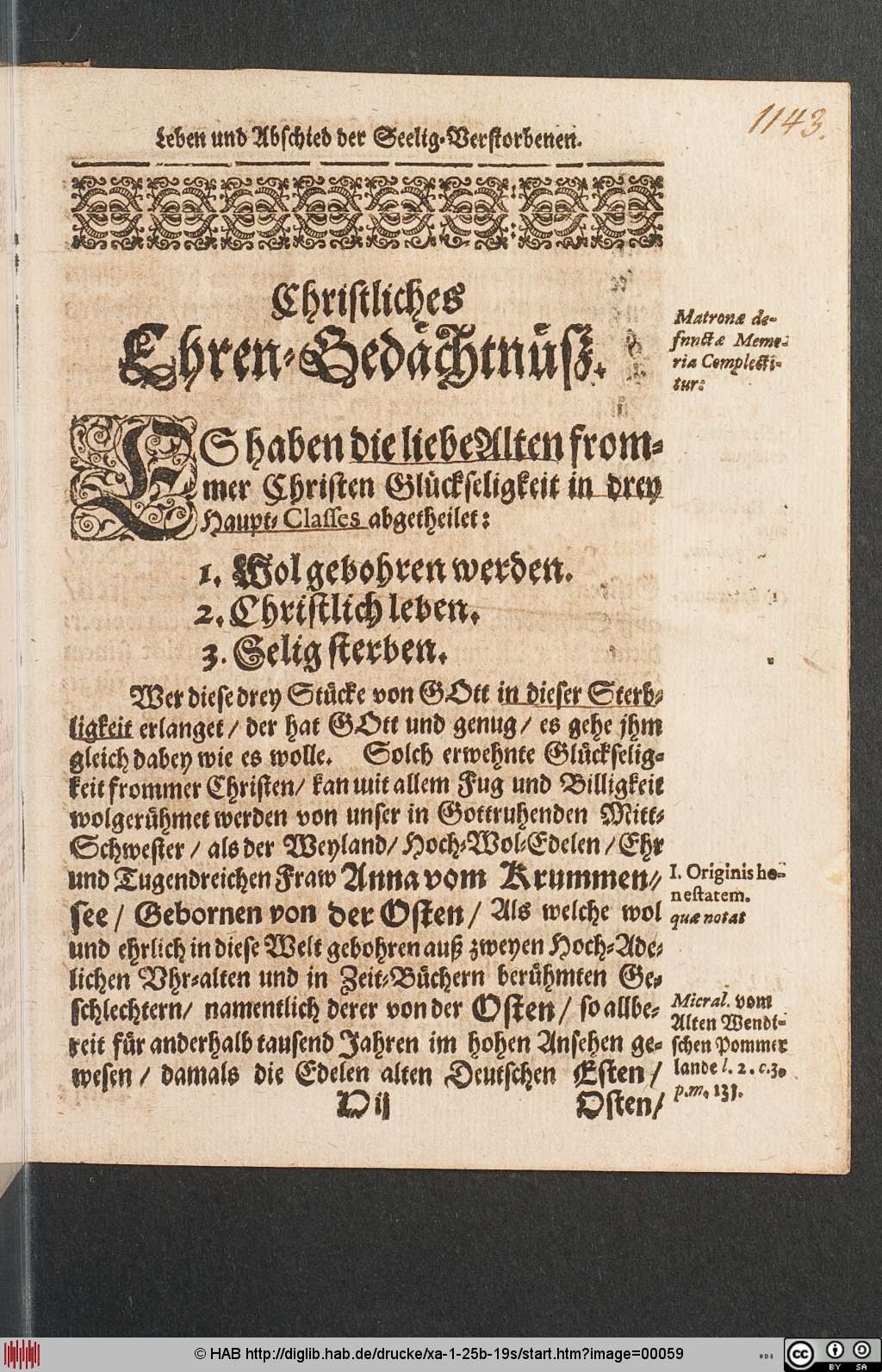 http://diglib.hab.de/drucke/xa-1-25b-19s/00059.jpg