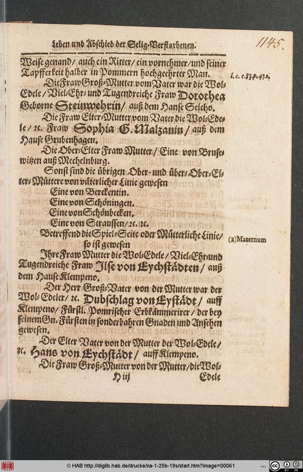 http://diglib.hab.de/drucke/xa-1-25b-19s/00061.jpg