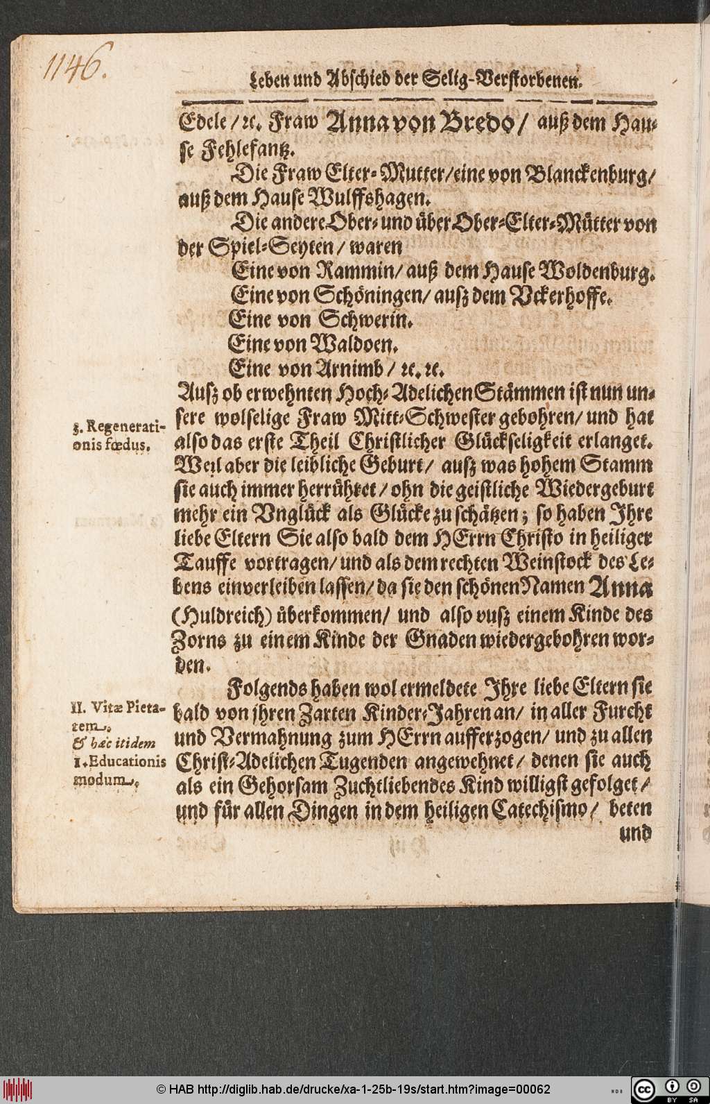 http://diglib.hab.de/drucke/xa-1-25b-19s/00062.jpg