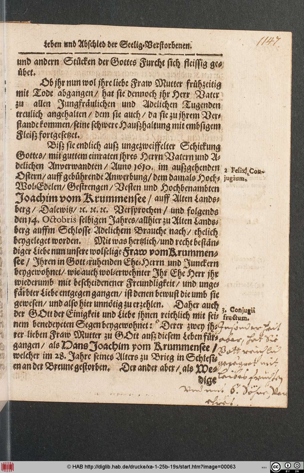 http://diglib.hab.de/drucke/xa-1-25b-19s/00063.jpg