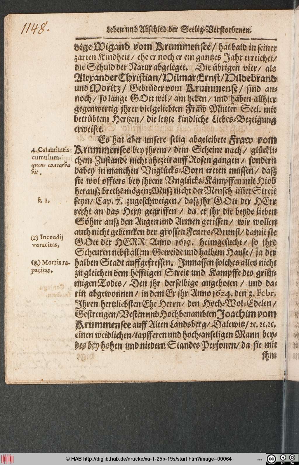 http://diglib.hab.de/drucke/xa-1-25b-19s/00064.jpg