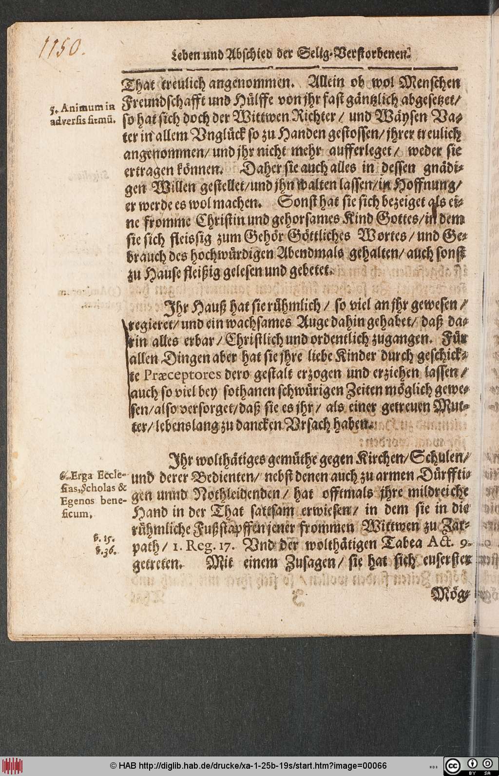 http://diglib.hab.de/drucke/xa-1-25b-19s/00066.jpg