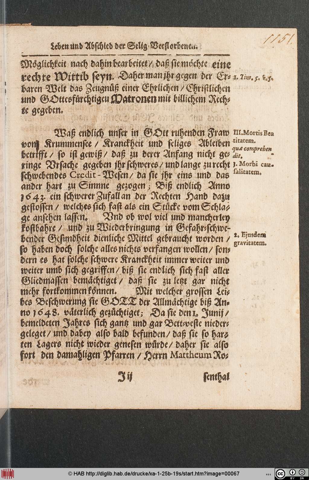 http://diglib.hab.de/drucke/xa-1-25b-19s/00067.jpg