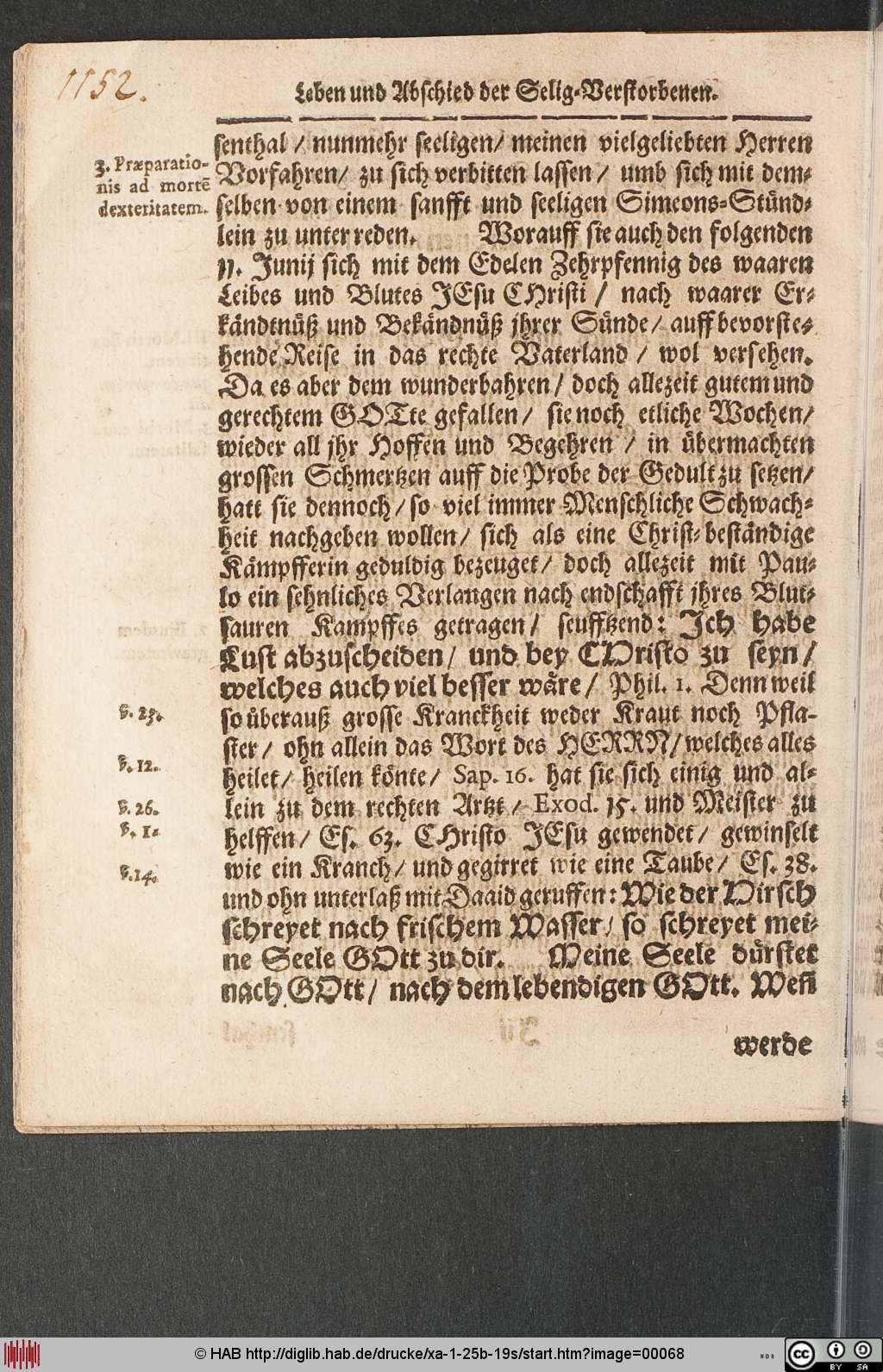 http://diglib.hab.de/drucke/xa-1-25b-19s/00068.jpg