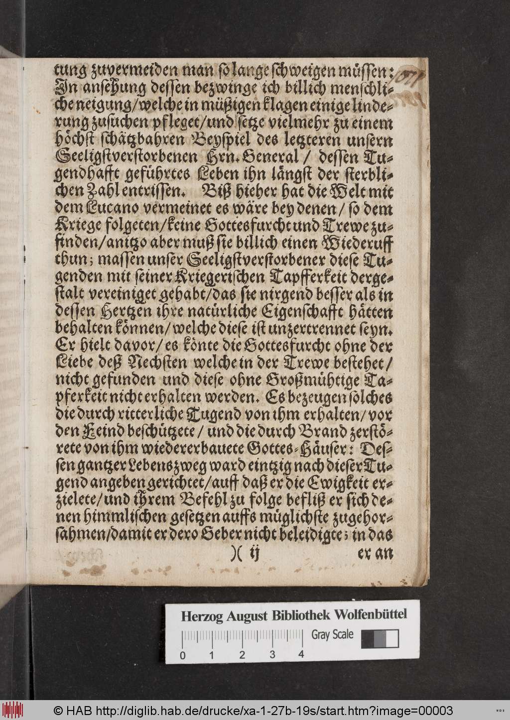 http://diglib.hab.de/drucke/xa-1-27b-19s/00003.jpg