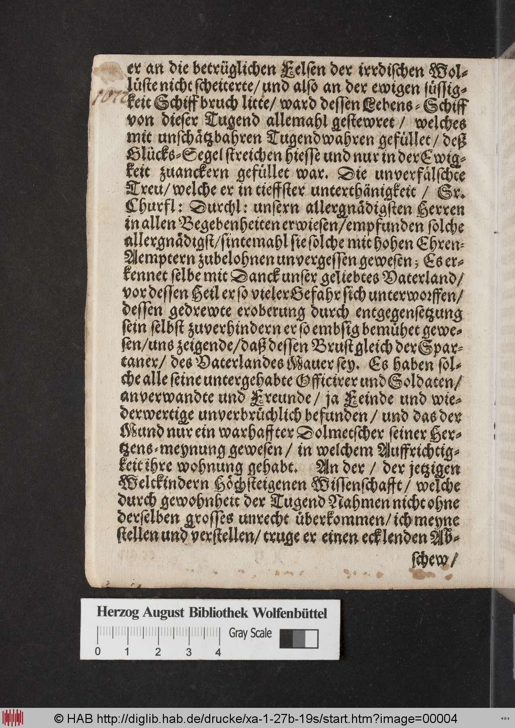 http://diglib.hab.de/drucke/xa-1-27b-19s/00004.jpg