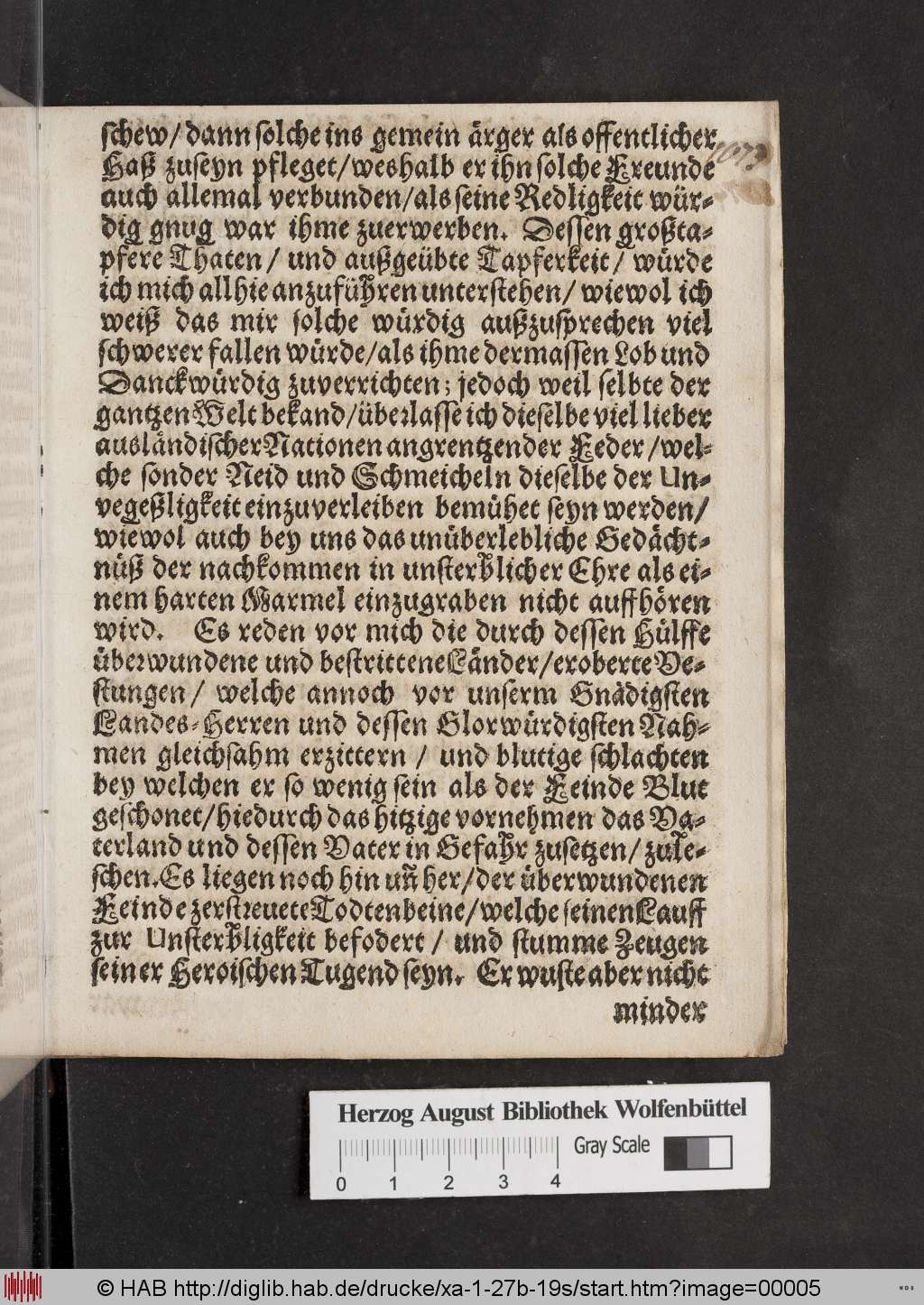 http://diglib.hab.de/drucke/xa-1-27b-19s/00005.jpg