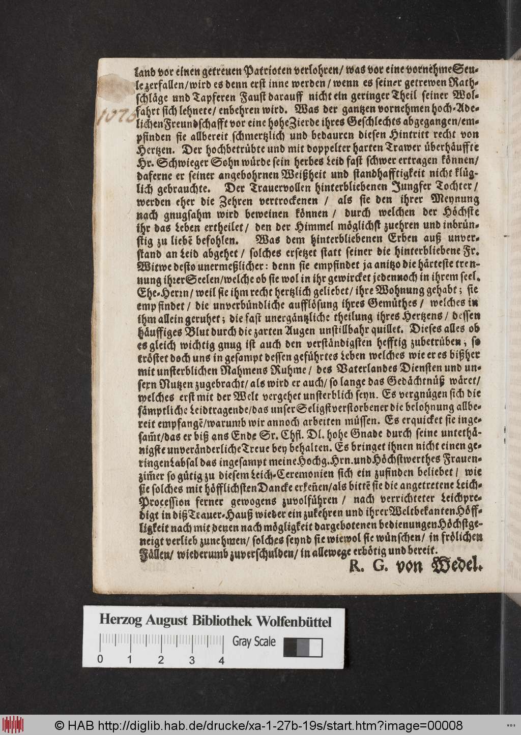 http://diglib.hab.de/drucke/xa-1-27b-19s/00008.jpg