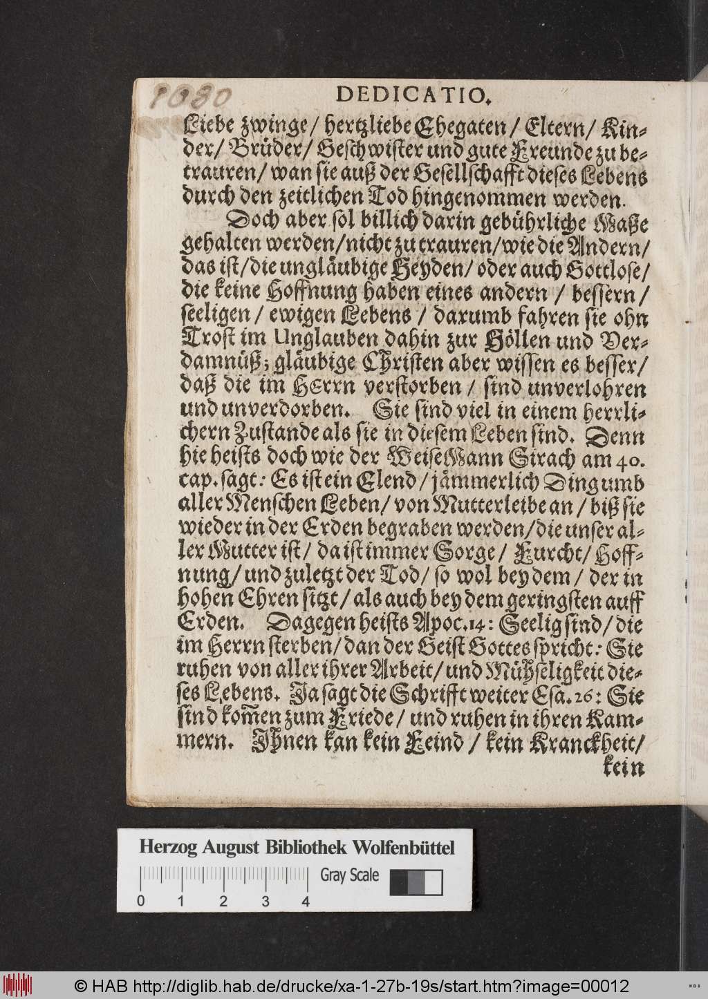 http://diglib.hab.de/drucke/xa-1-27b-19s/00012.jpg