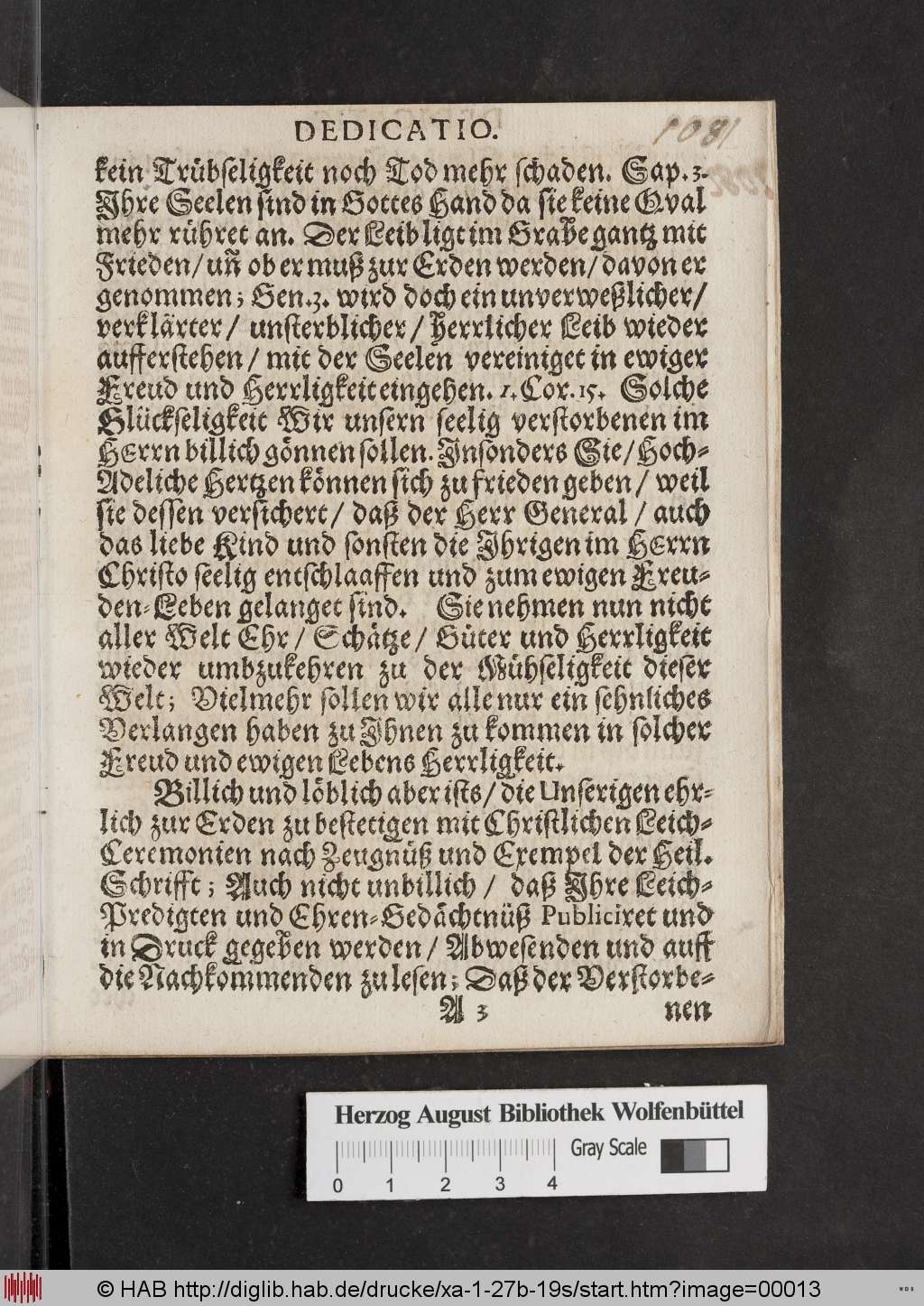 http://diglib.hab.de/drucke/xa-1-27b-19s/00013.jpg