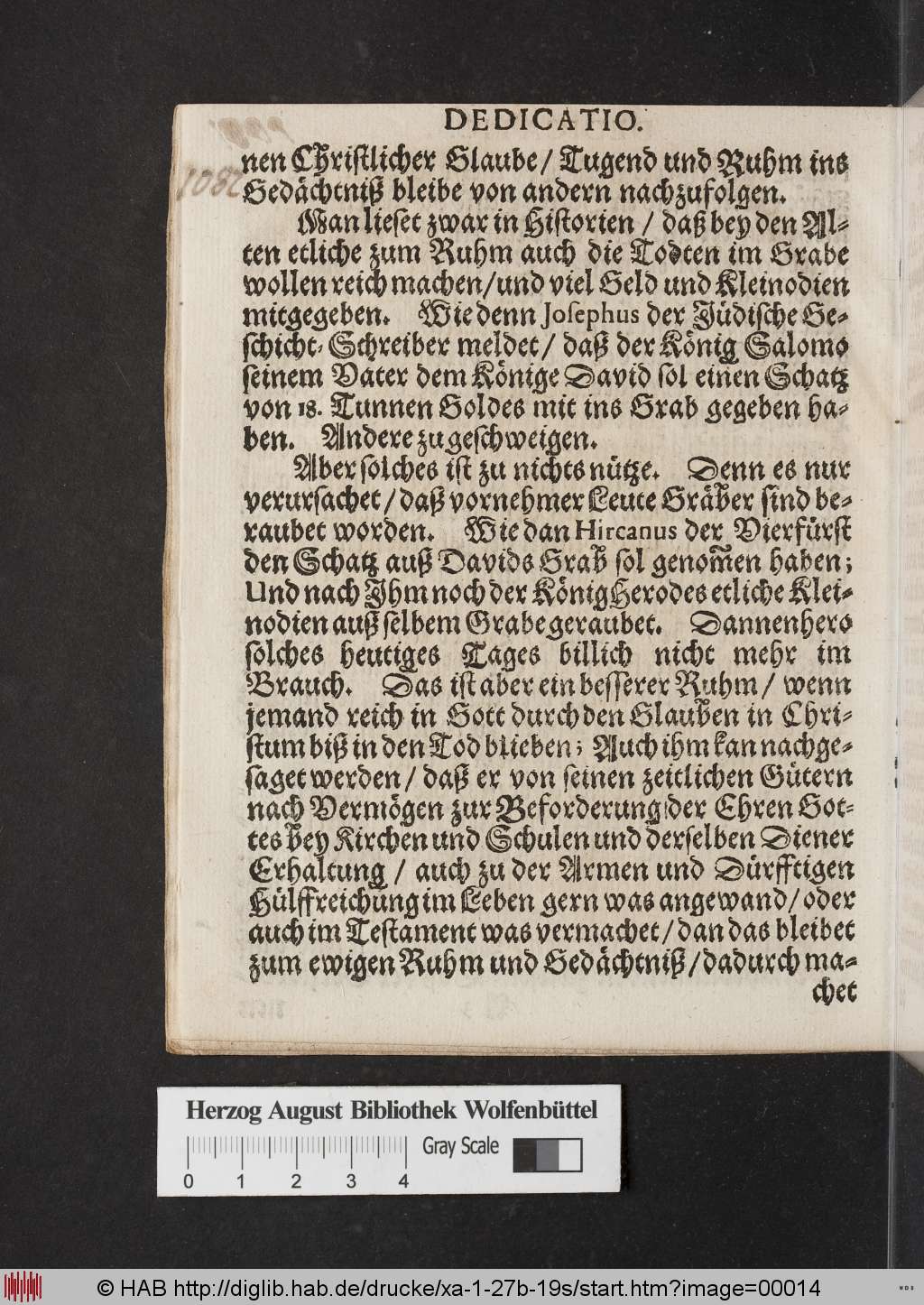 http://diglib.hab.de/drucke/xa-1-27b-19s/00014.jpg