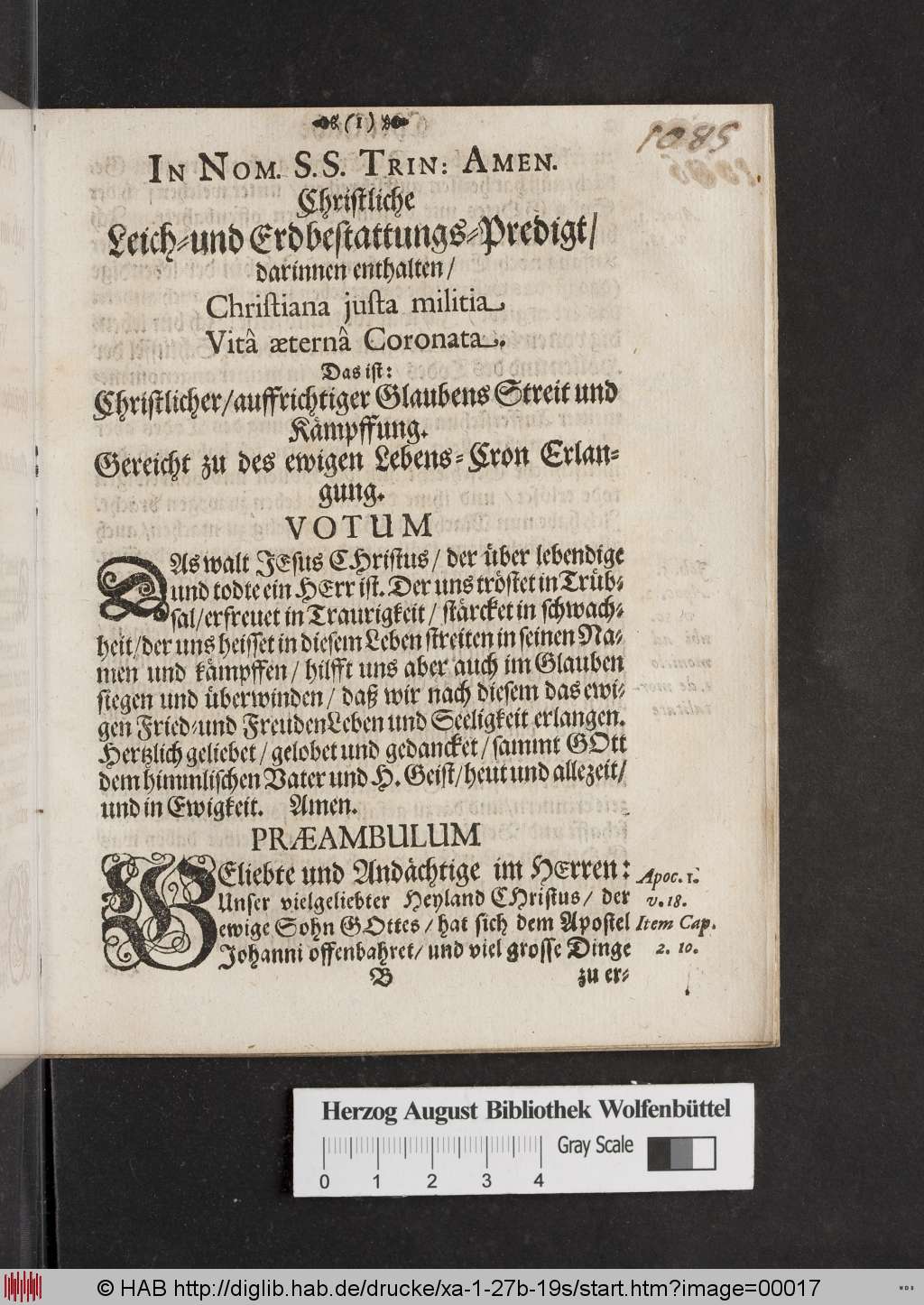 http://diglib.hab.de/drucke/xa-1-27b-19s/00017.jpg