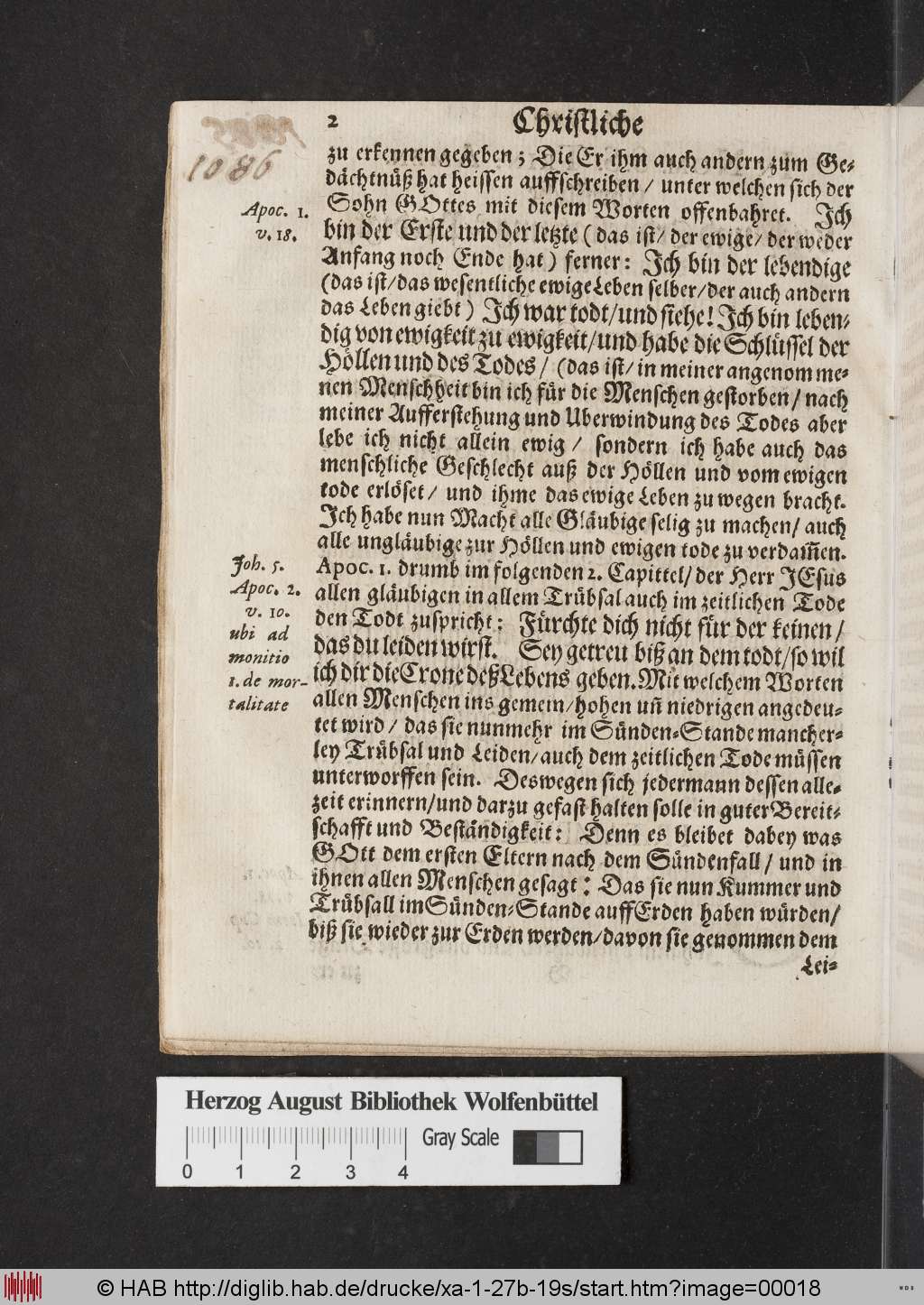 http://diglib.hab.de/drucke/xa-1-27b-19s/00018.jpg