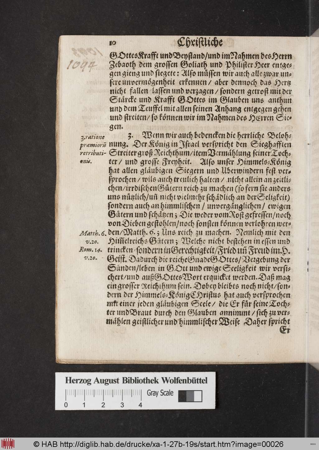 http://diglib.hab.de/drucke/xa-1-27b-19s/00026.jpg