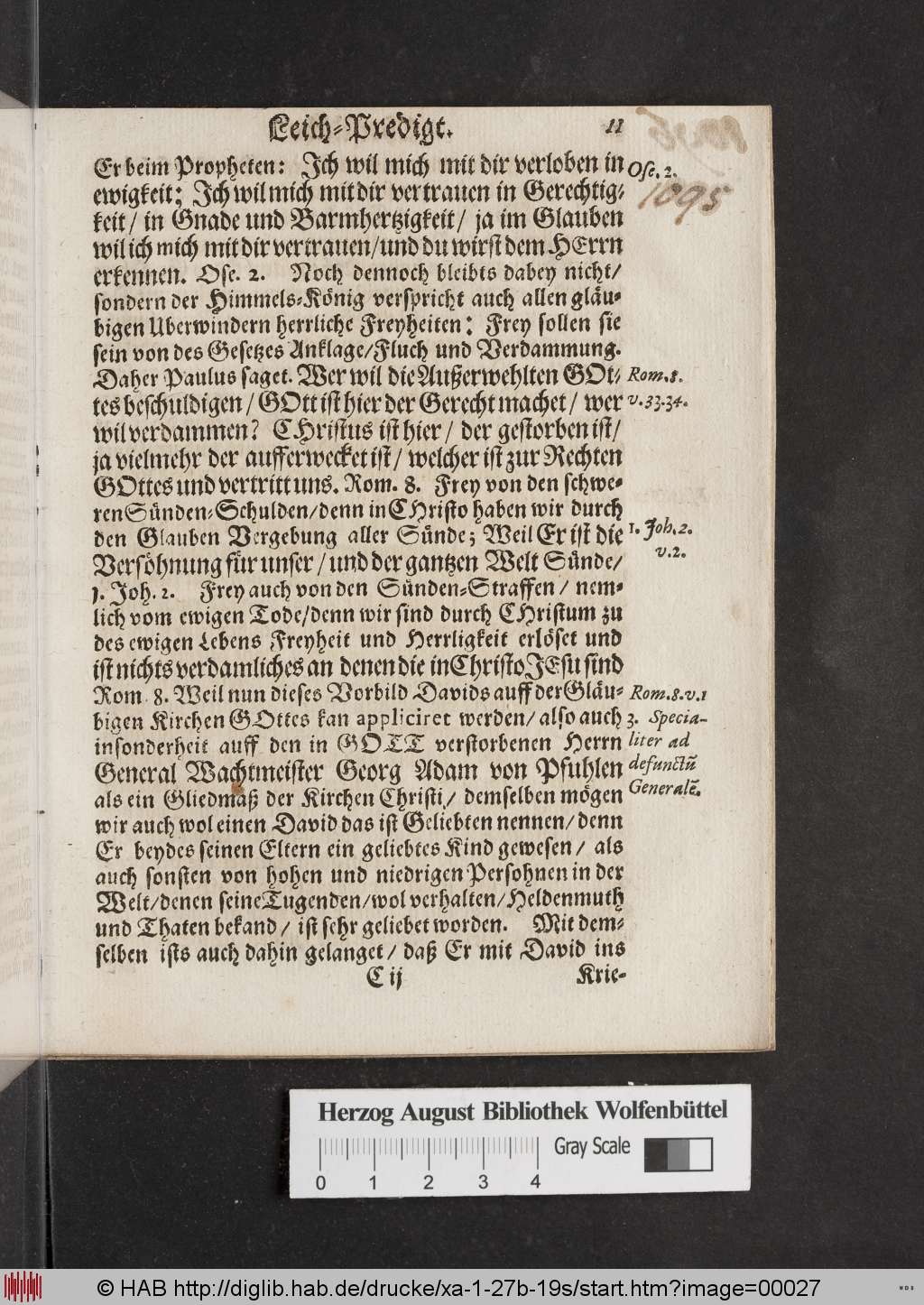 http://diglib.hab.de/drucke/xa-1-27b-19s/00027.jpg