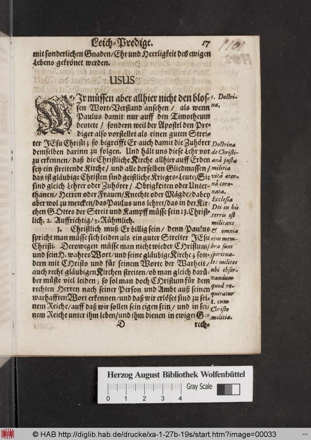 http://diglib.hab.de/drucke/xa-1-27b-19s/00033.jpg