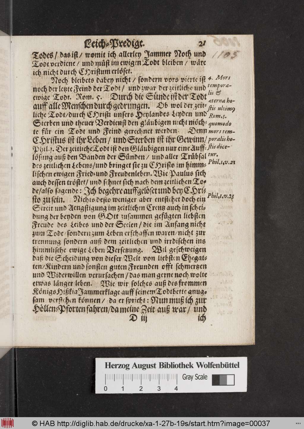 http://diglib.hab.de/drucke/xa-1-27b-19s/00037.jpg