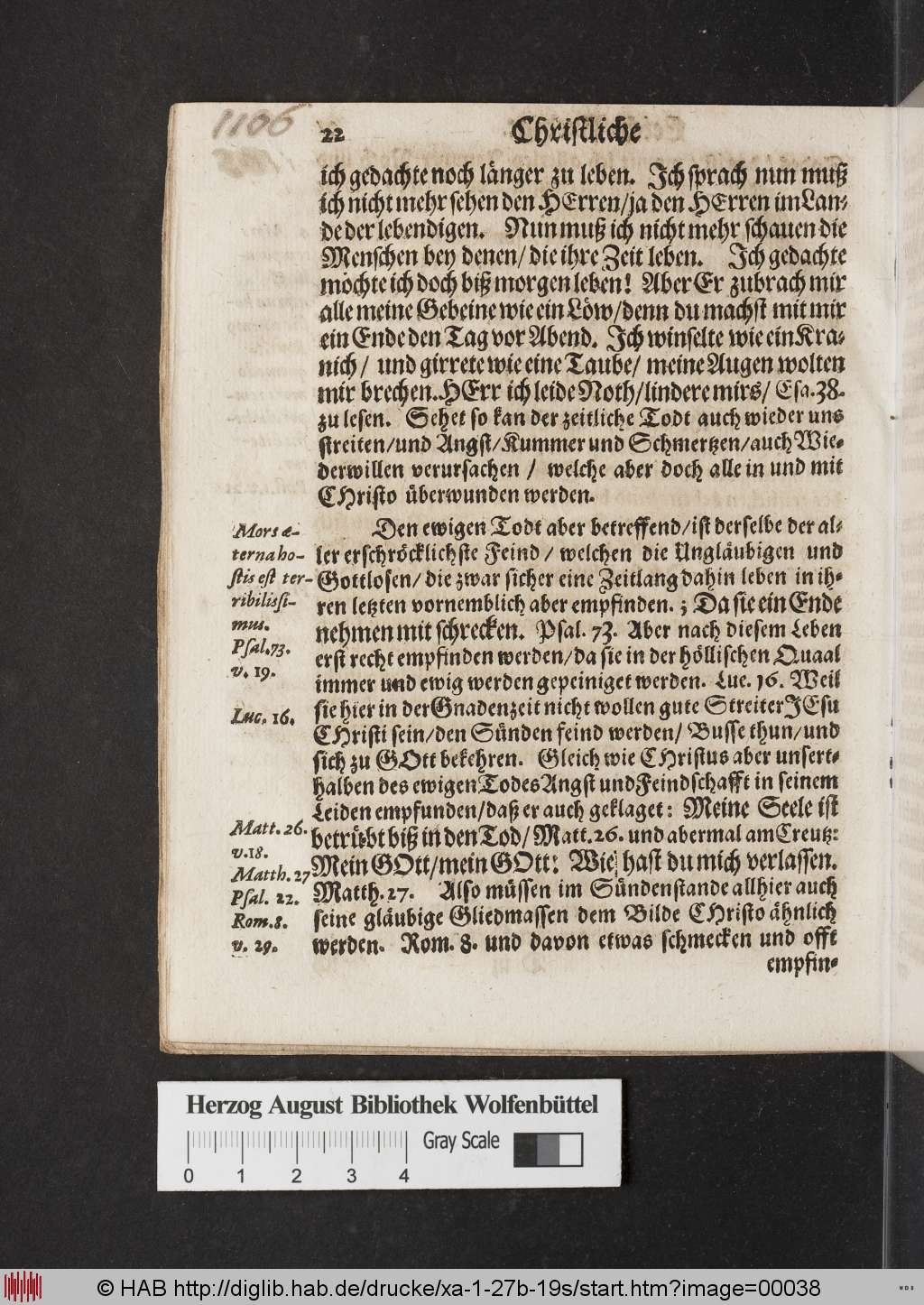 http://diglib.hab.de/drucke/xa-1-27b-19s/00038.jpg
