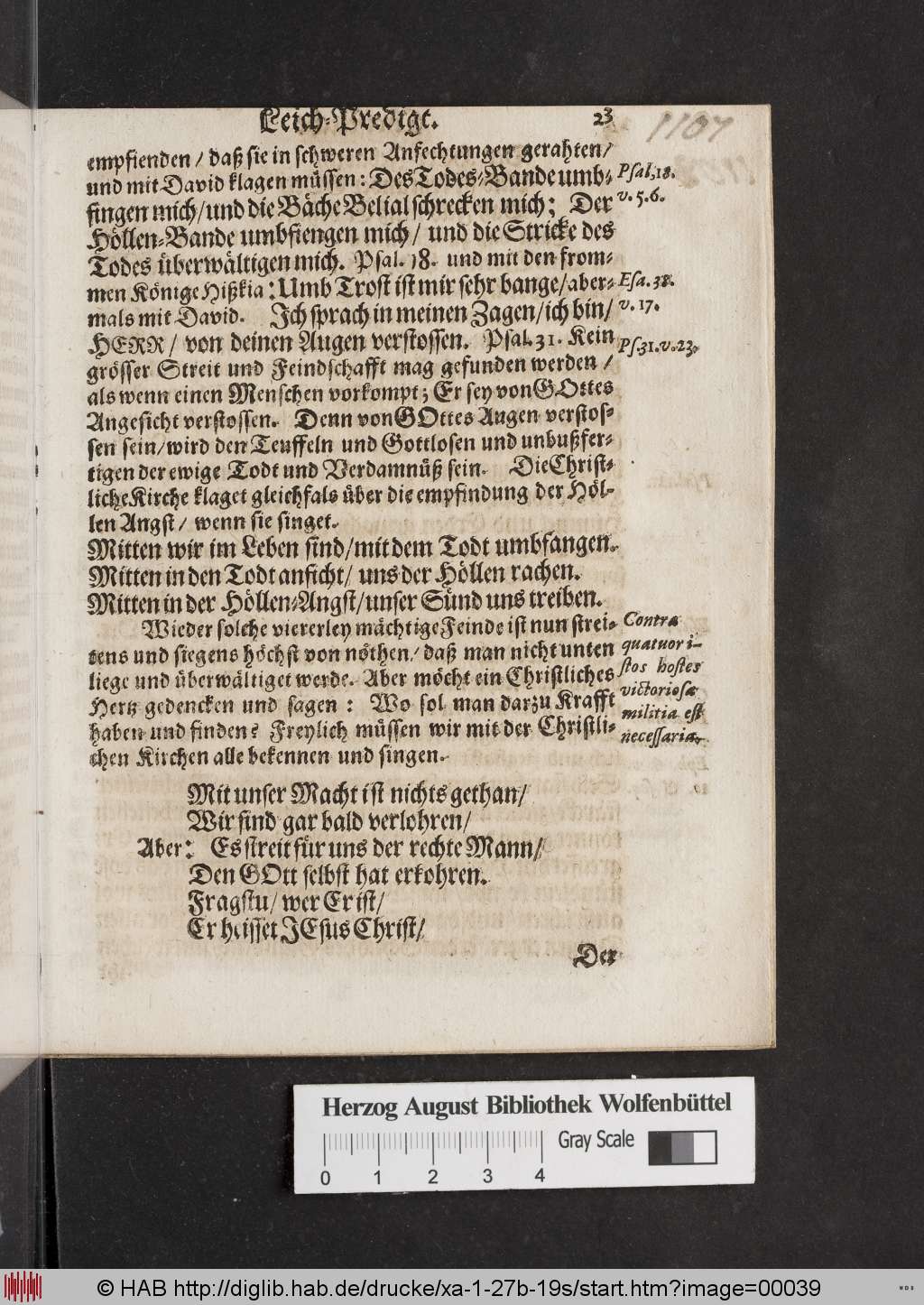 http://diglib.hab.de/drucke/xa-1-27b-19s/00039.jpg