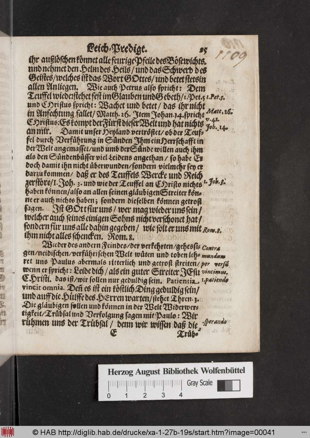http://diglib.hab.de/drucke/xa-1-27b-19s/00041.jpg