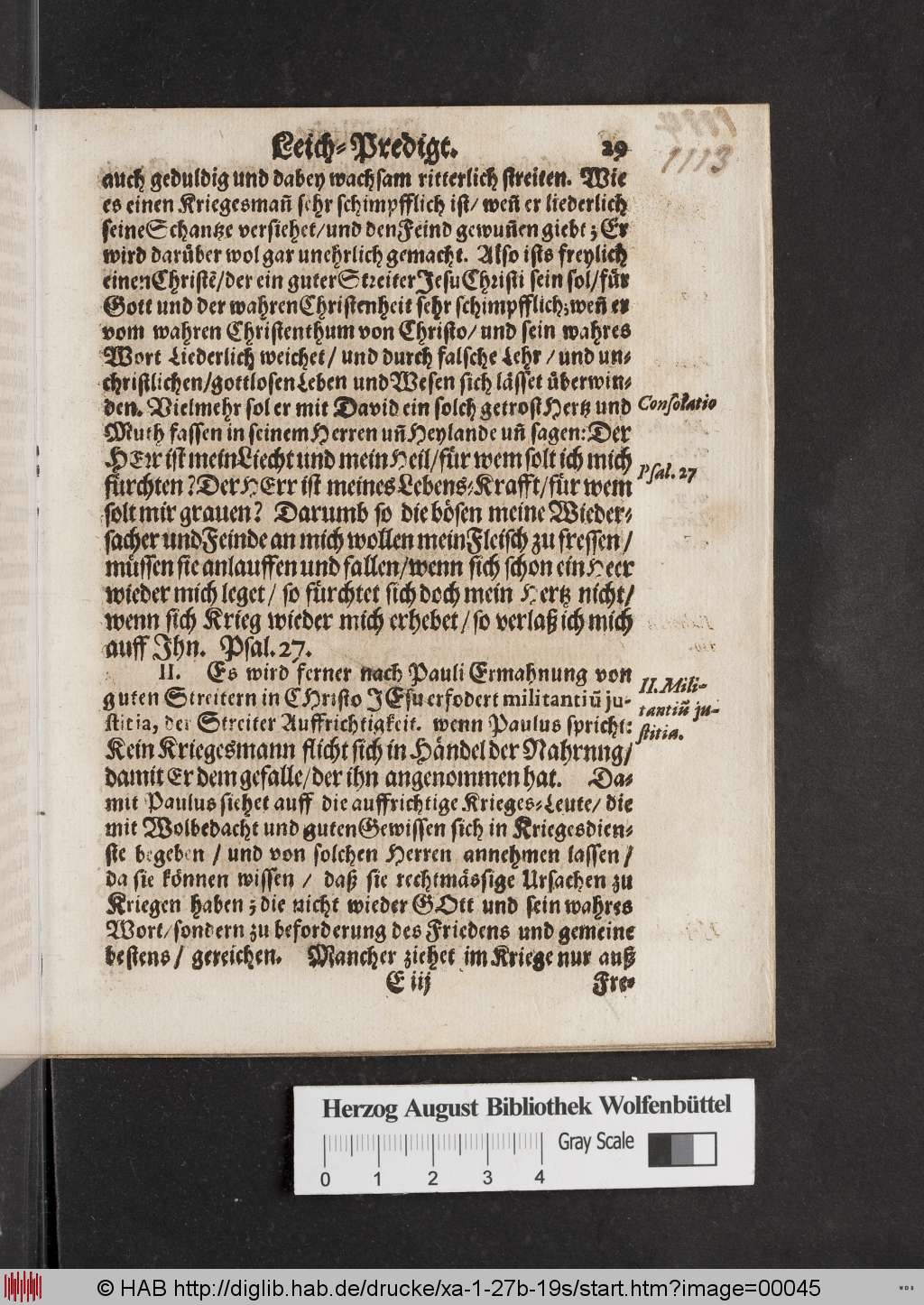 http://diglib.hab.de/drucke/xa-1-27b-19s/00045.jpg