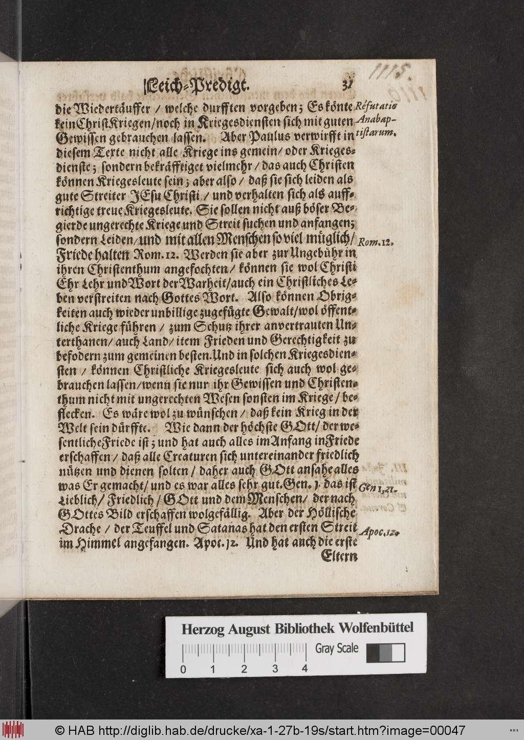 http://diglib.hab.de/drucke/xa-1-27b-19s/00047.jpg