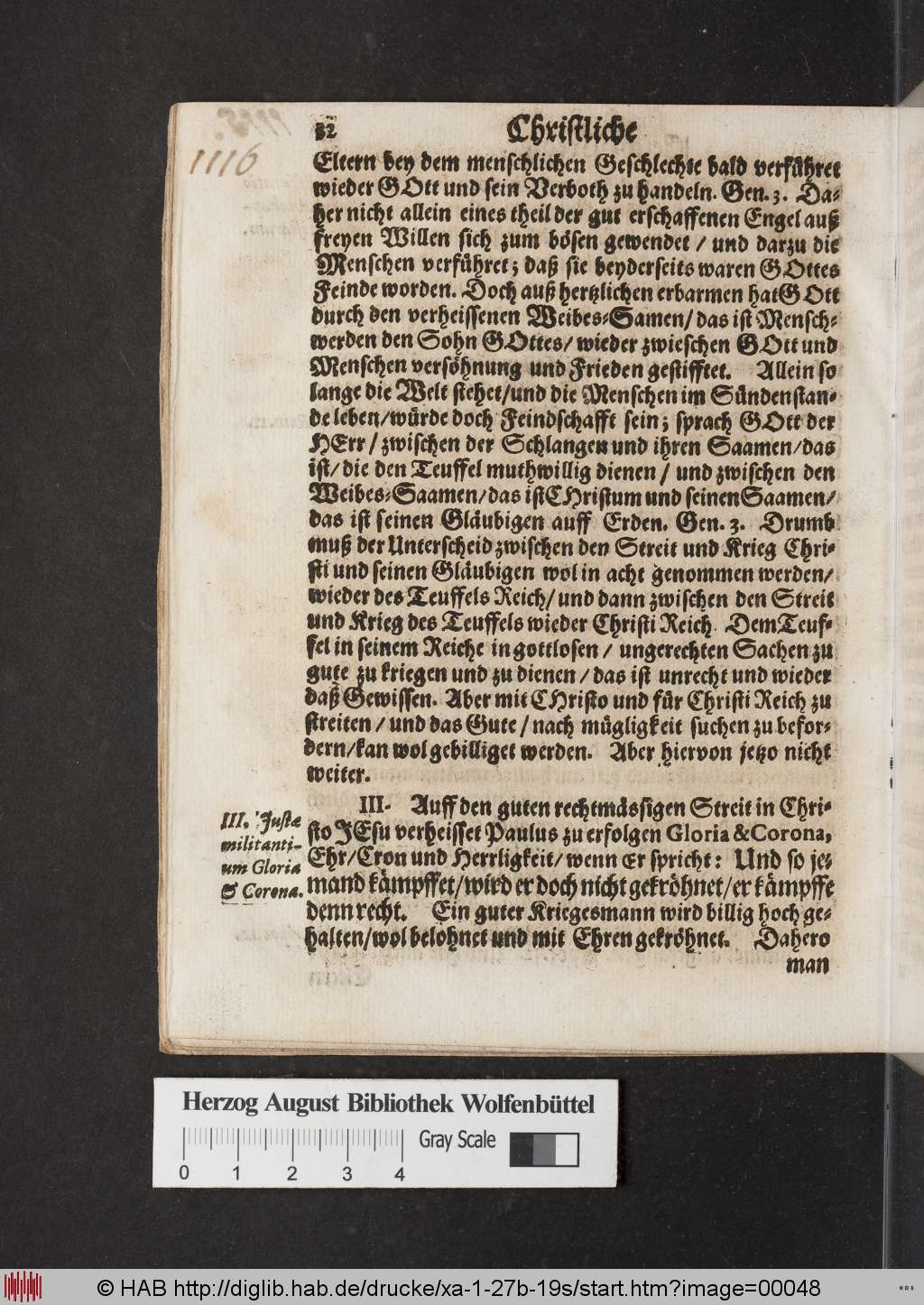http://diglib.hab.de/drucke/xa-1-27b-19s/00048.jpg
