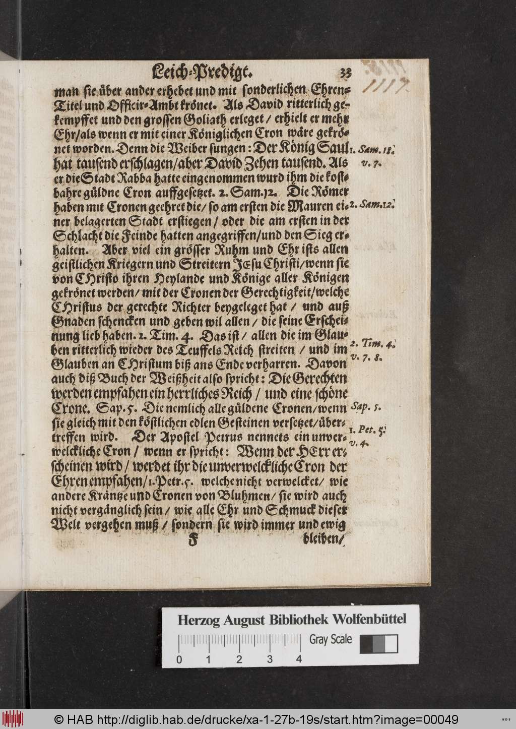 http://diglib.hab.de/drucke/xa-1-27b-19s/00049.jpg