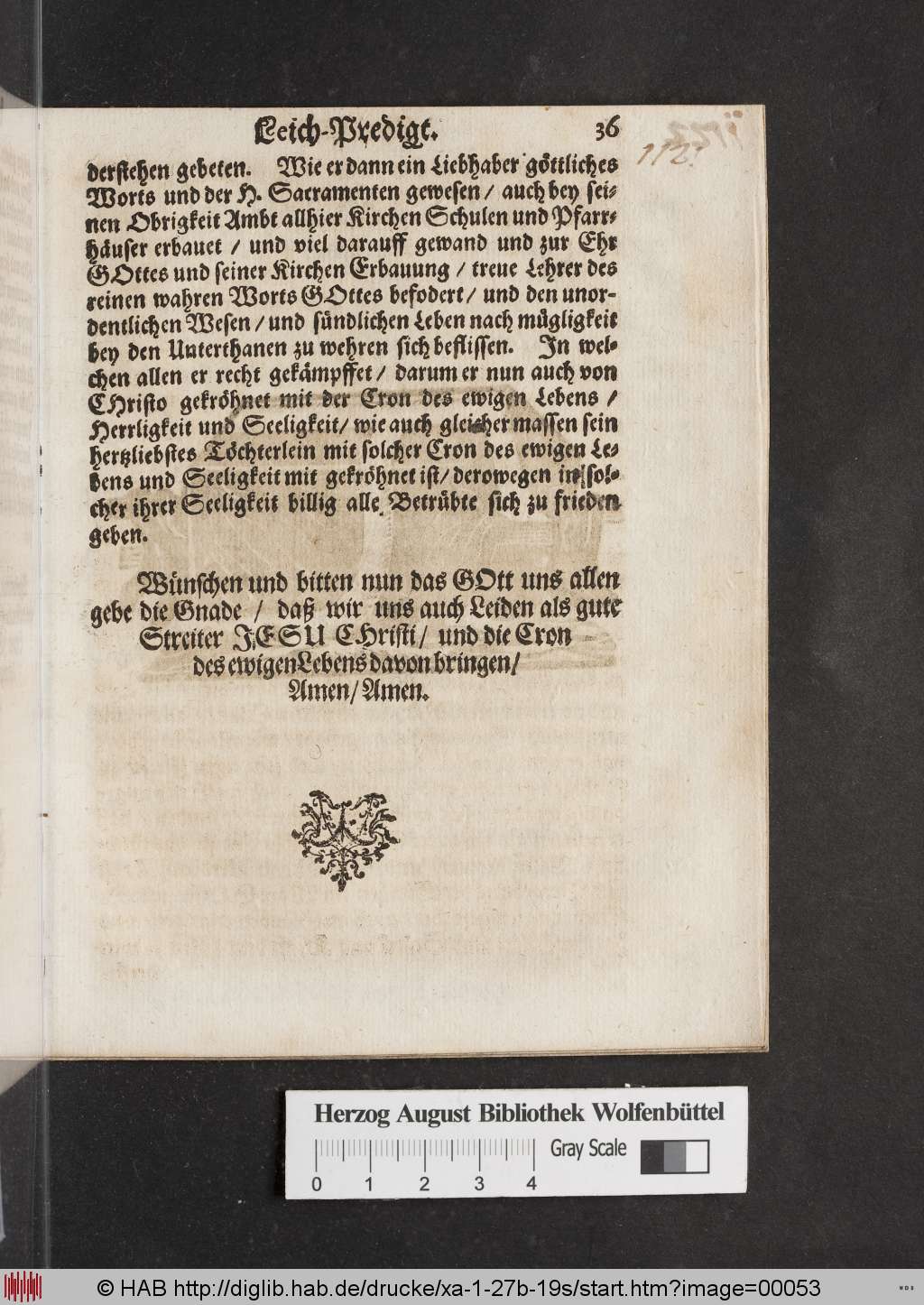 http://diglib.hab.de/drucke/xa-1-27b-19s/00053.jpg